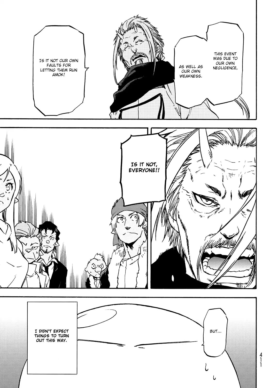 Page 16 of Chapter 62