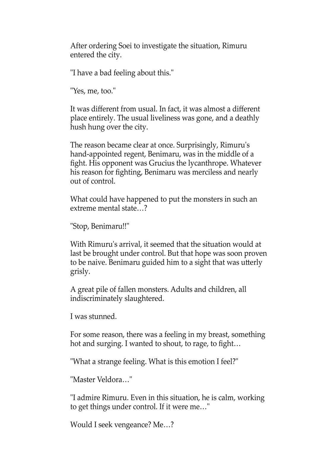 Page 2 of Chapter 63.5