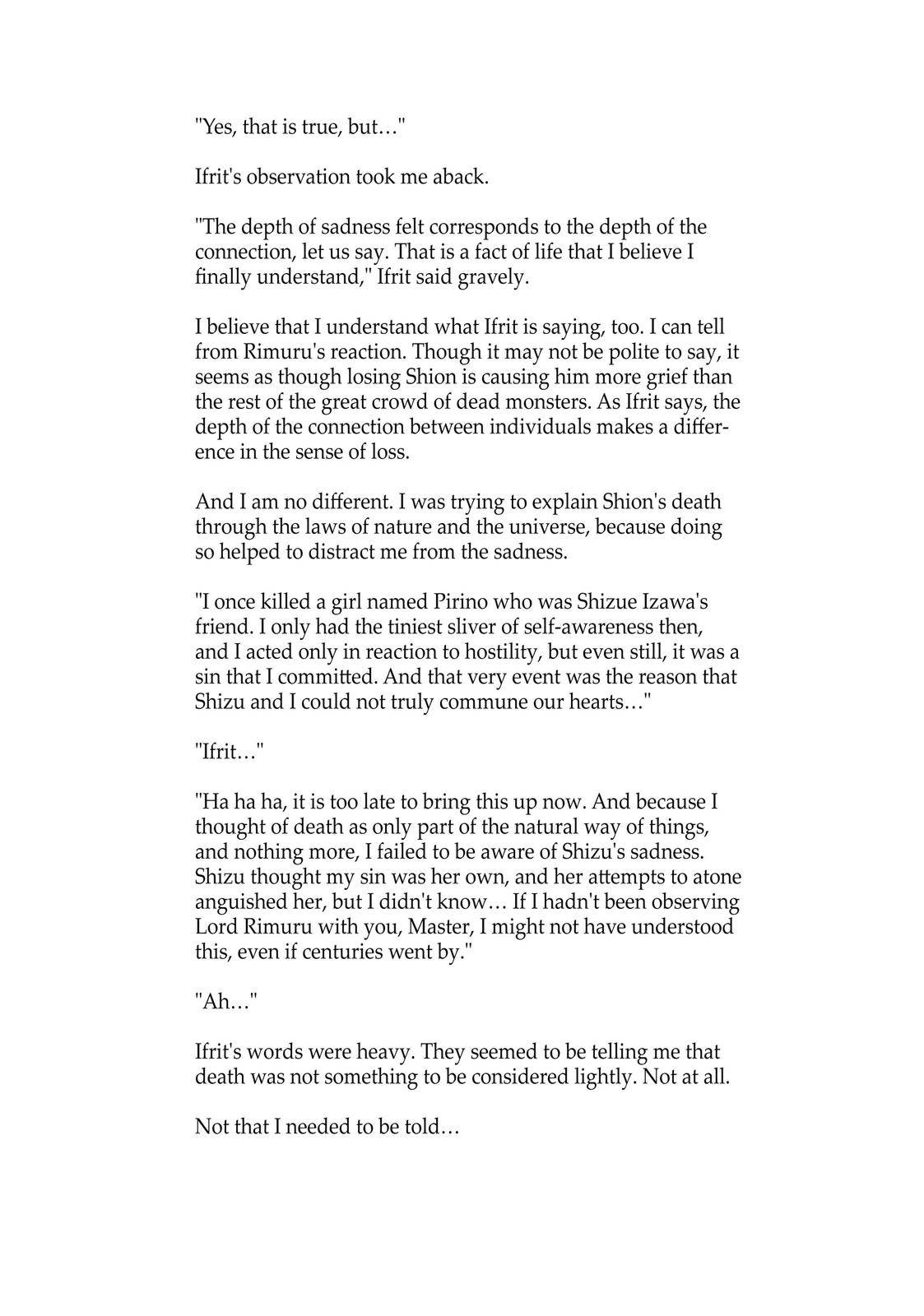 Page 6 of Chapter 63.5