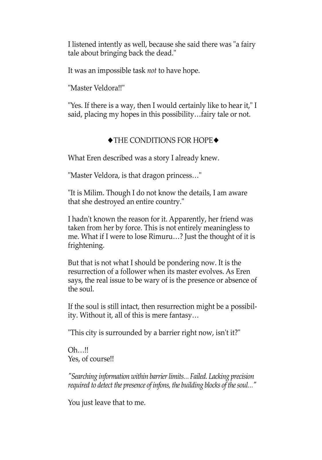 Page 8 of Chapter 63.5