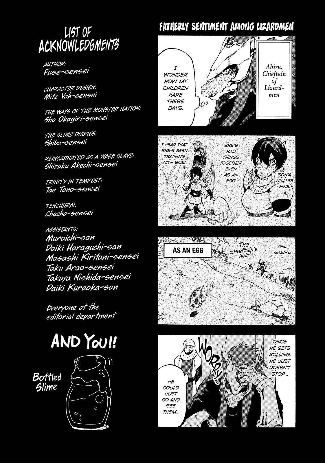 Page 16 of Chapter 63.5