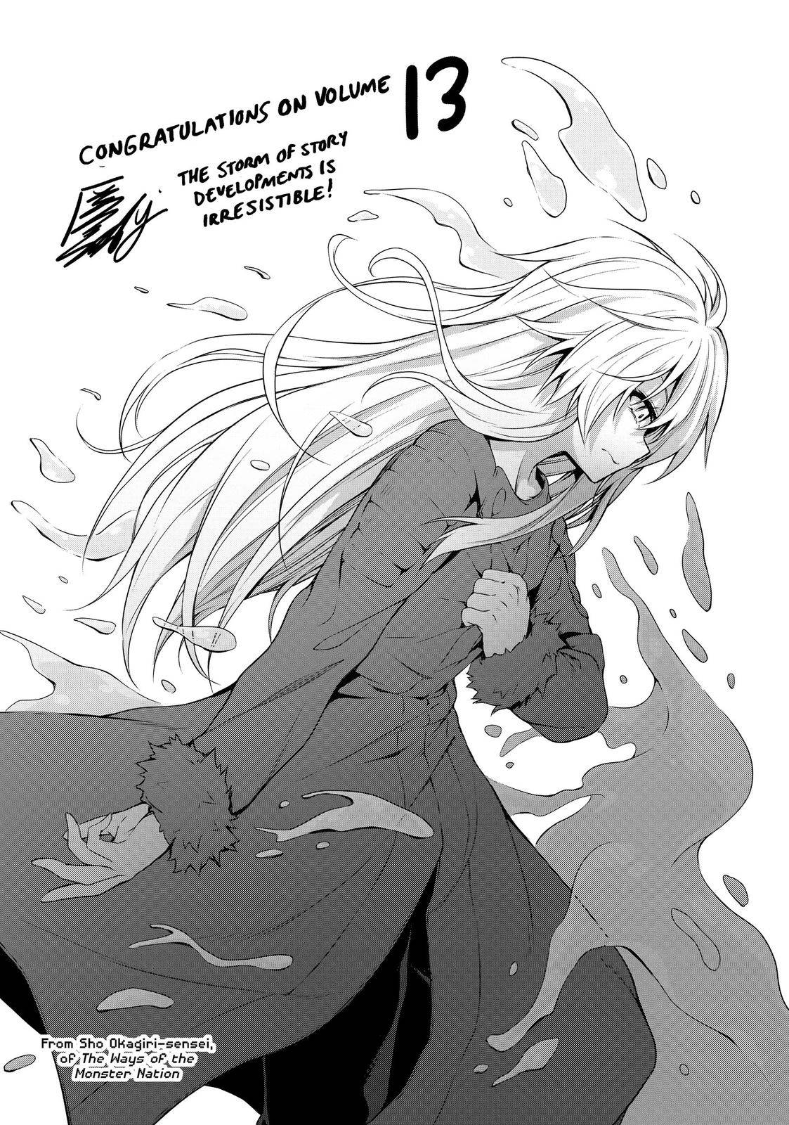 Page 18 of Chapter 63.5