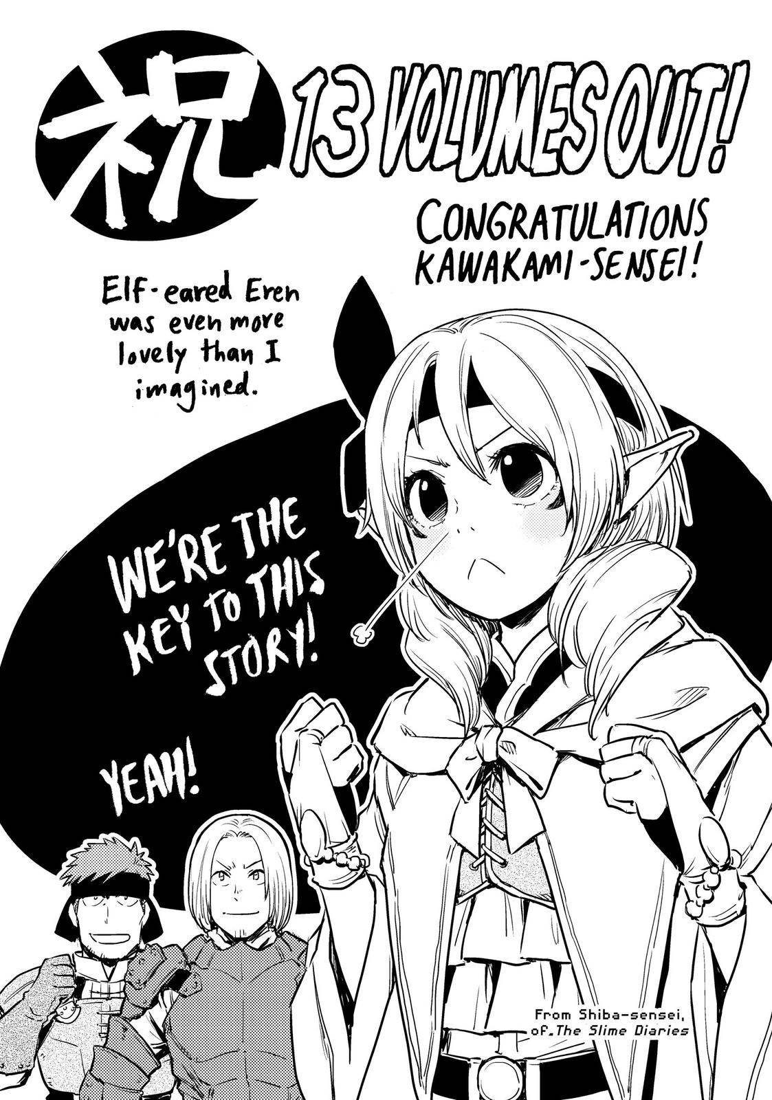 Page 19 of Chapter 63.5