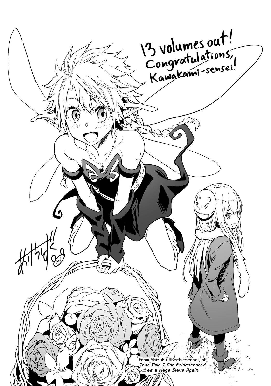 Page 20 of Chapter 63.5