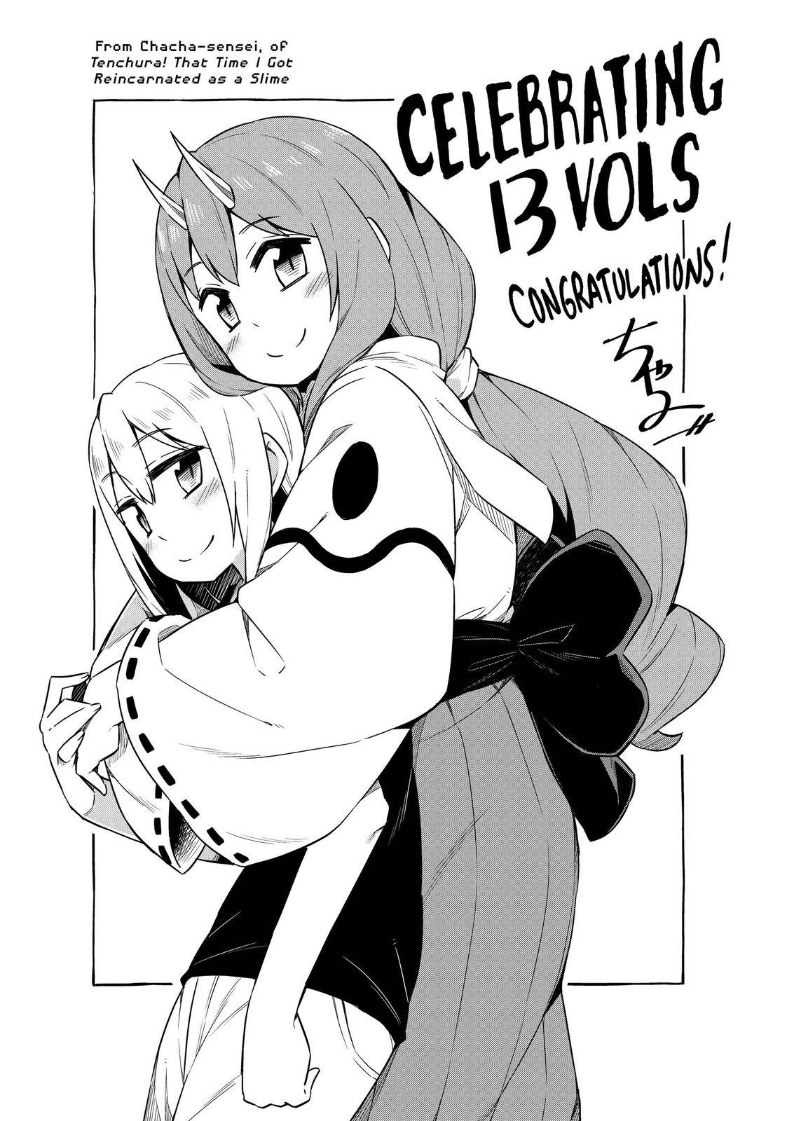 Page 22 of Chapter 63.5