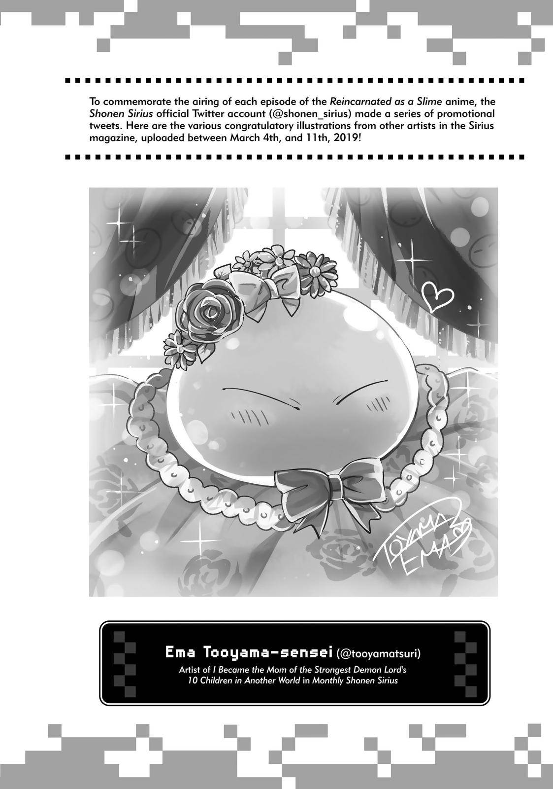 Page 23 of Chapter 63.5