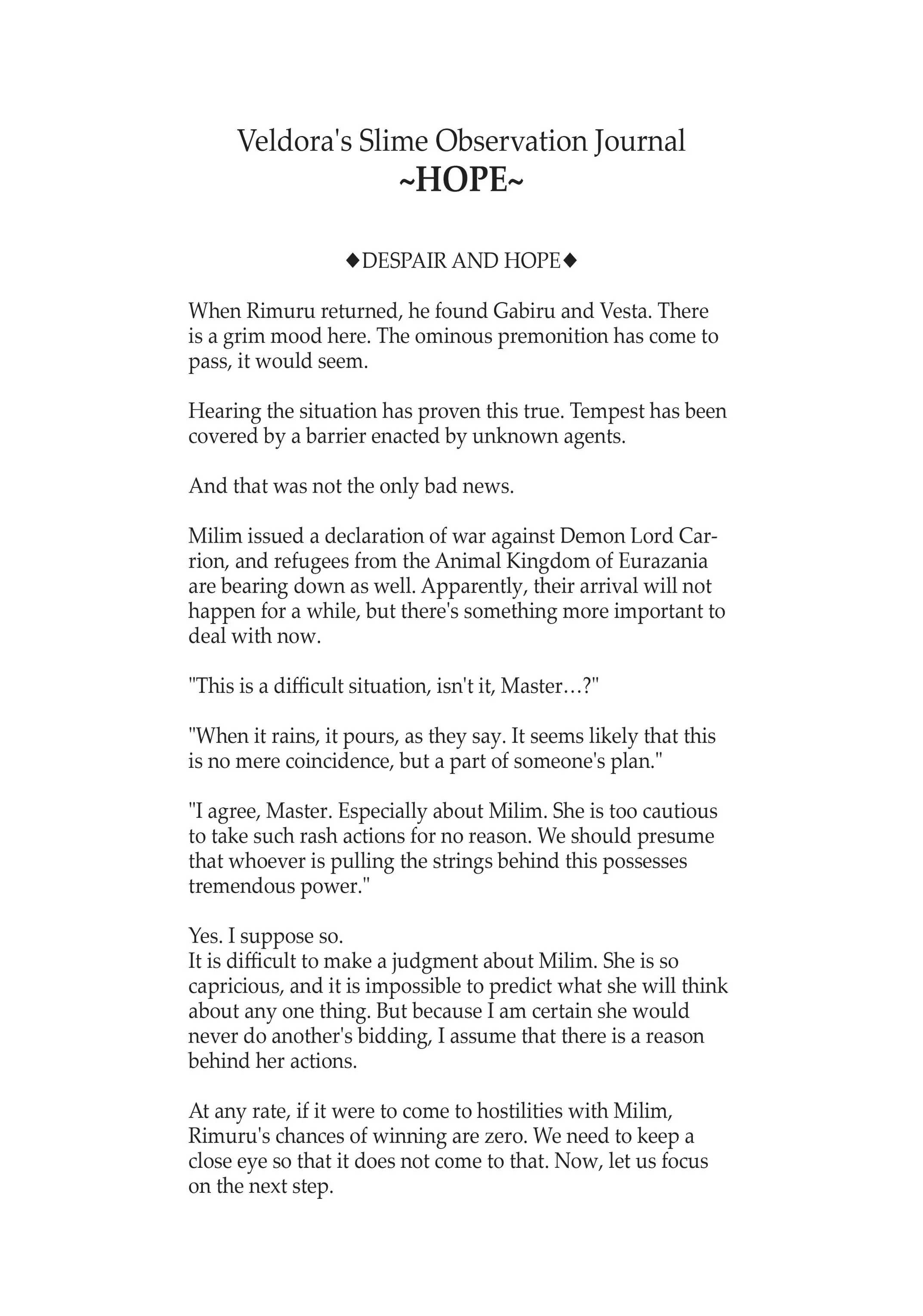 Page 2 of Chapter 63.9