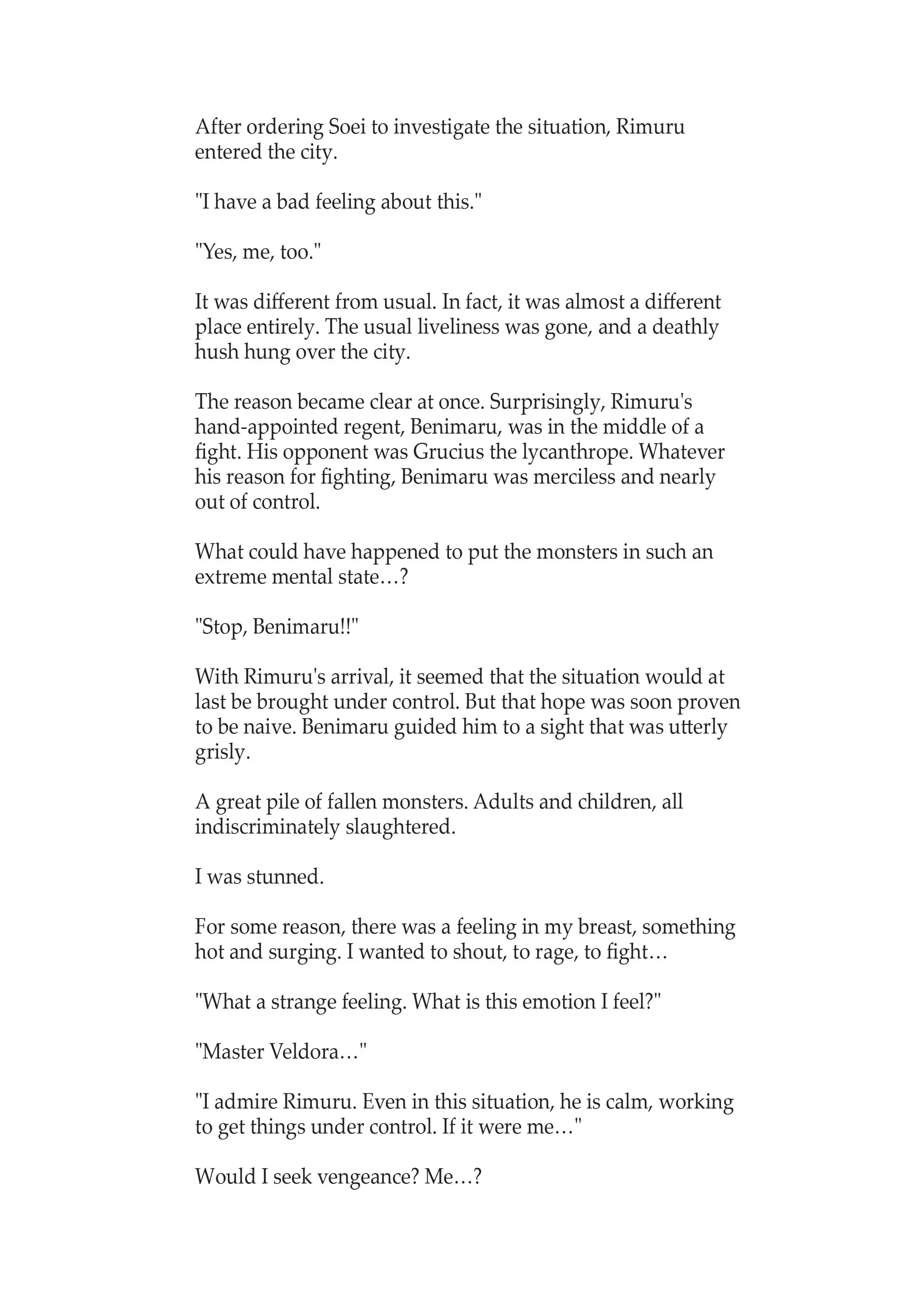 Page 3 of Chapter 63.9