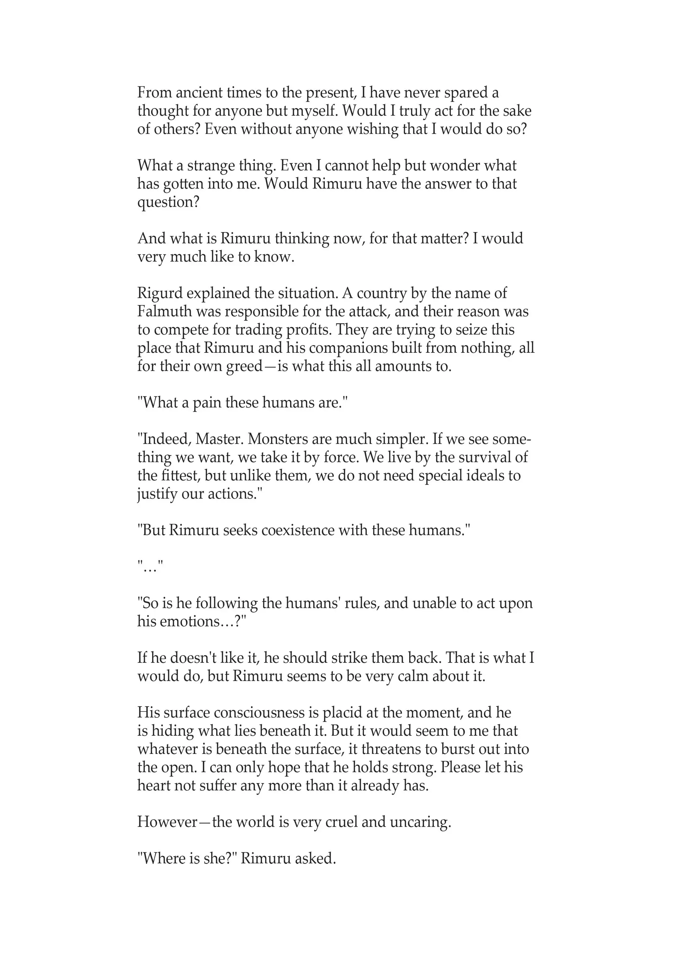 Page 4 of Chapter 63.9