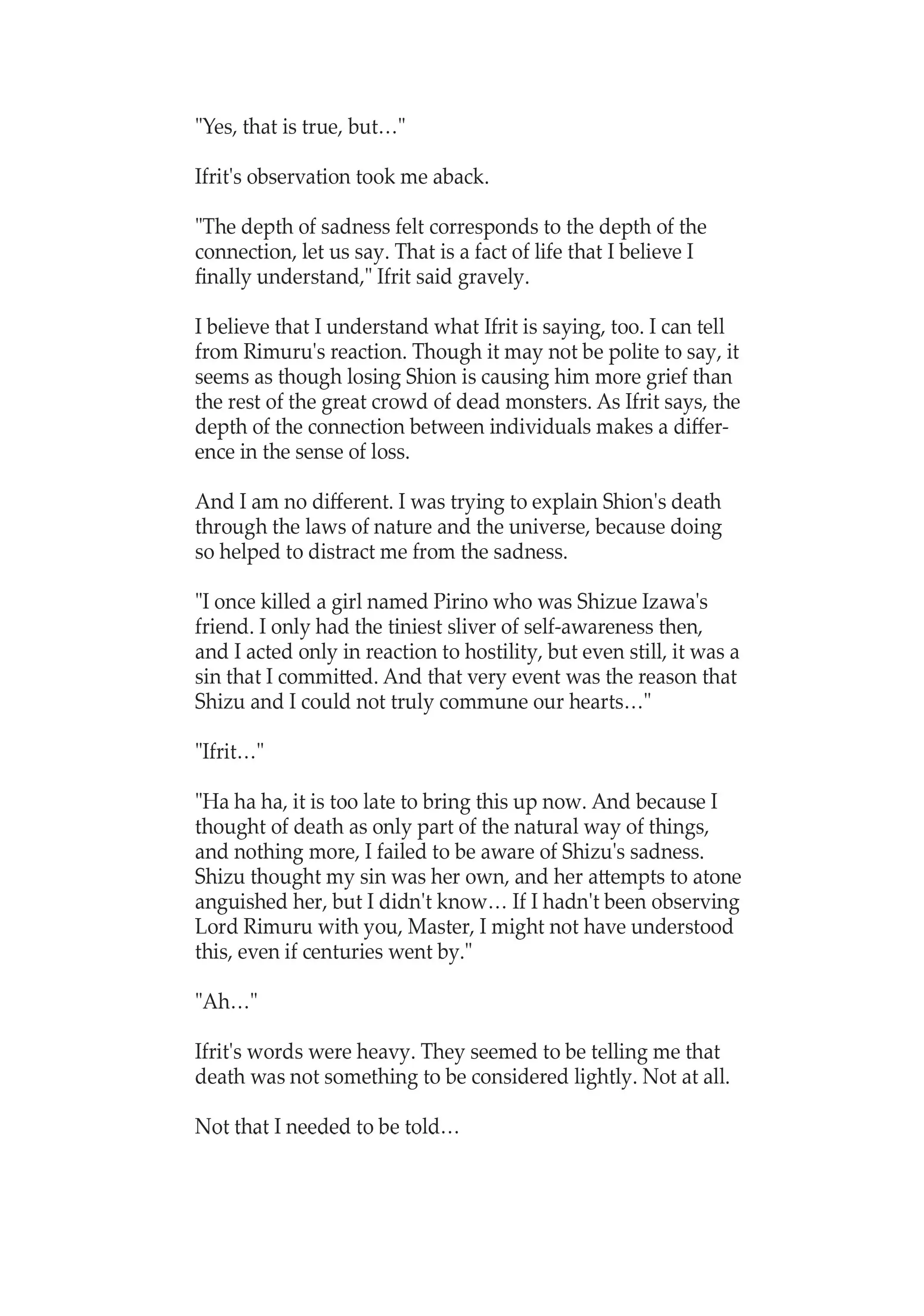 Page 7 of Chapter 63.9
