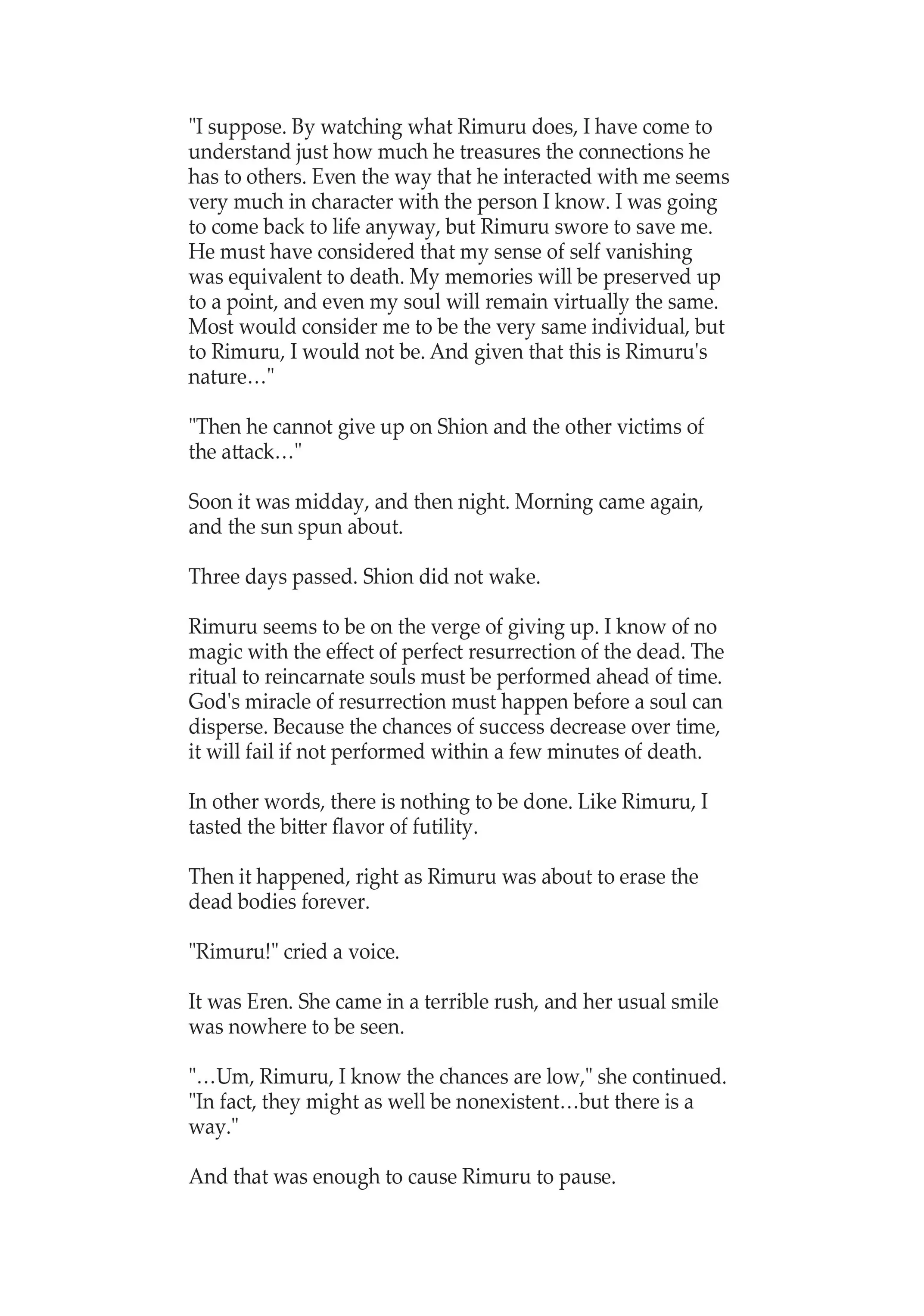 Page 8 of Chapter 63.9