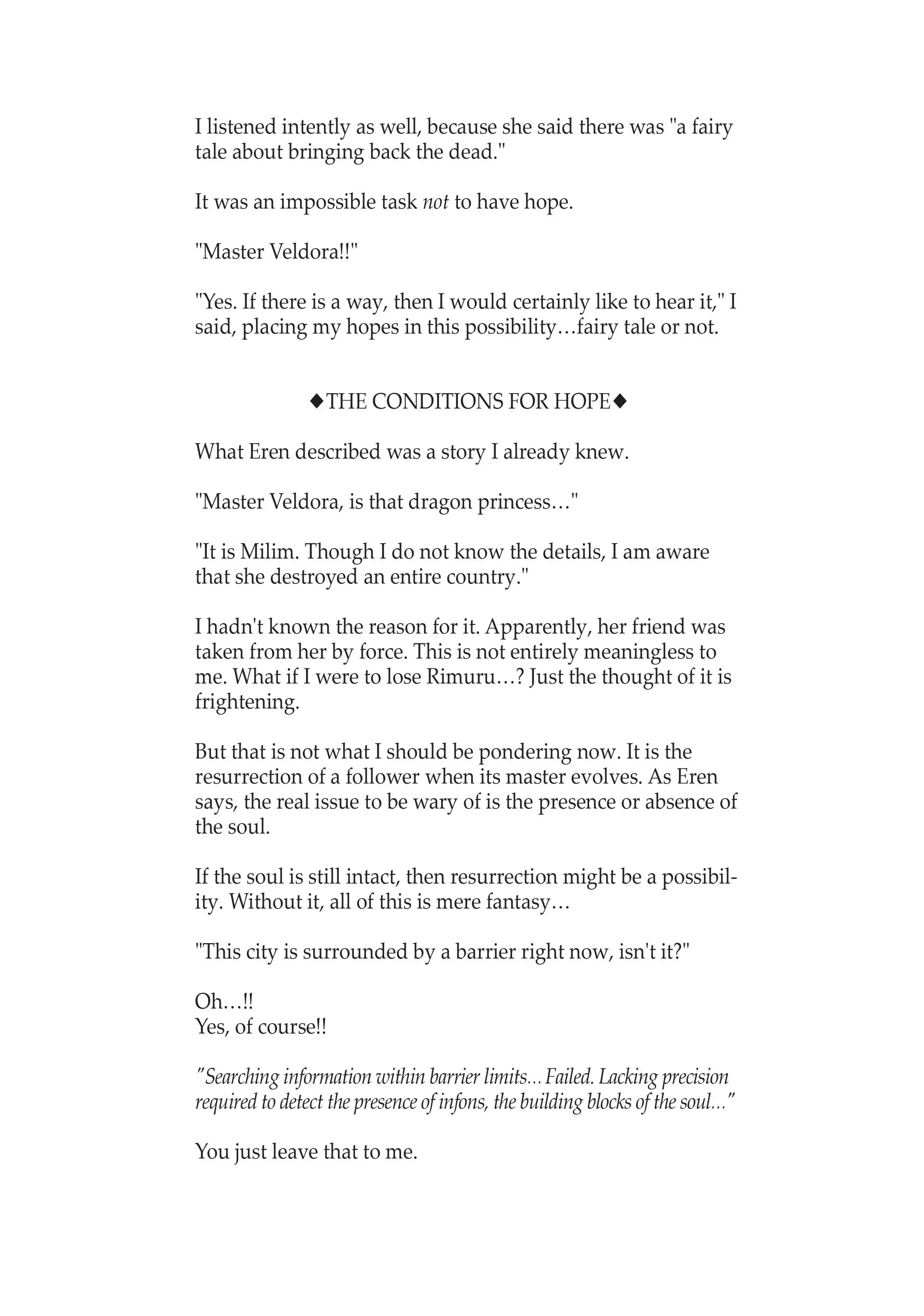 Page 9 of Chapter 63.9