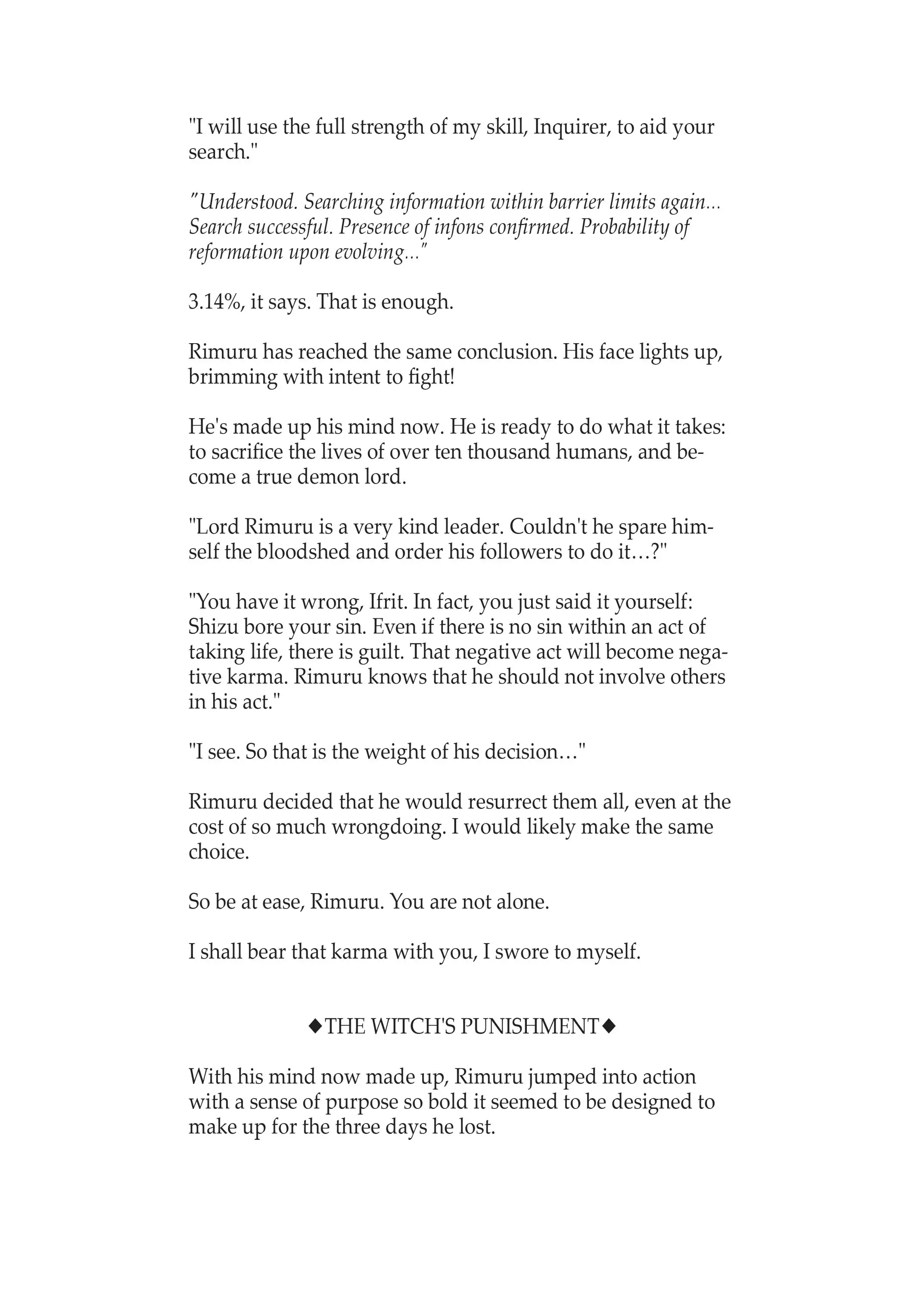 Page 10 of Chapter 63.9