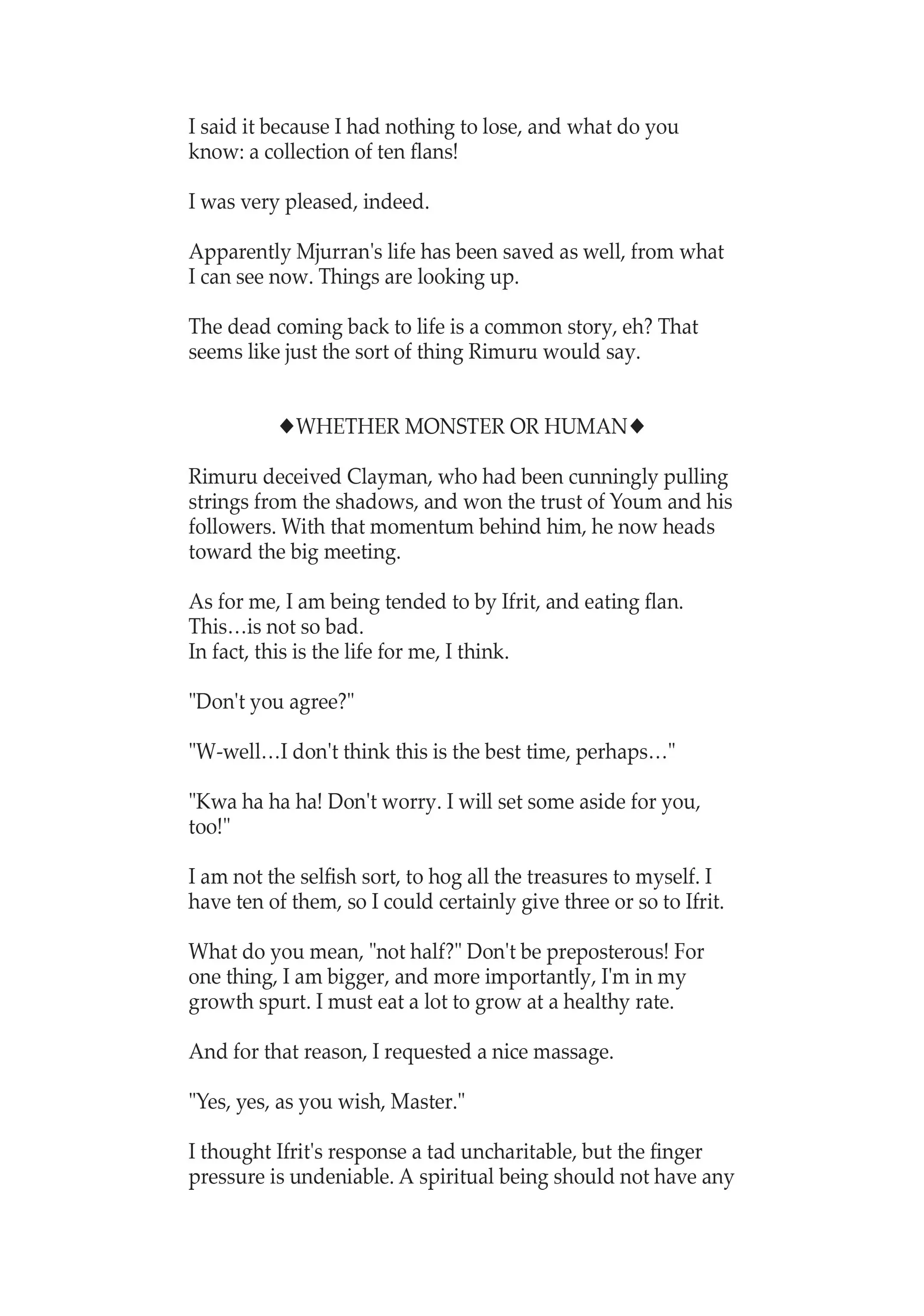 Page 12 of Chapter 63.9