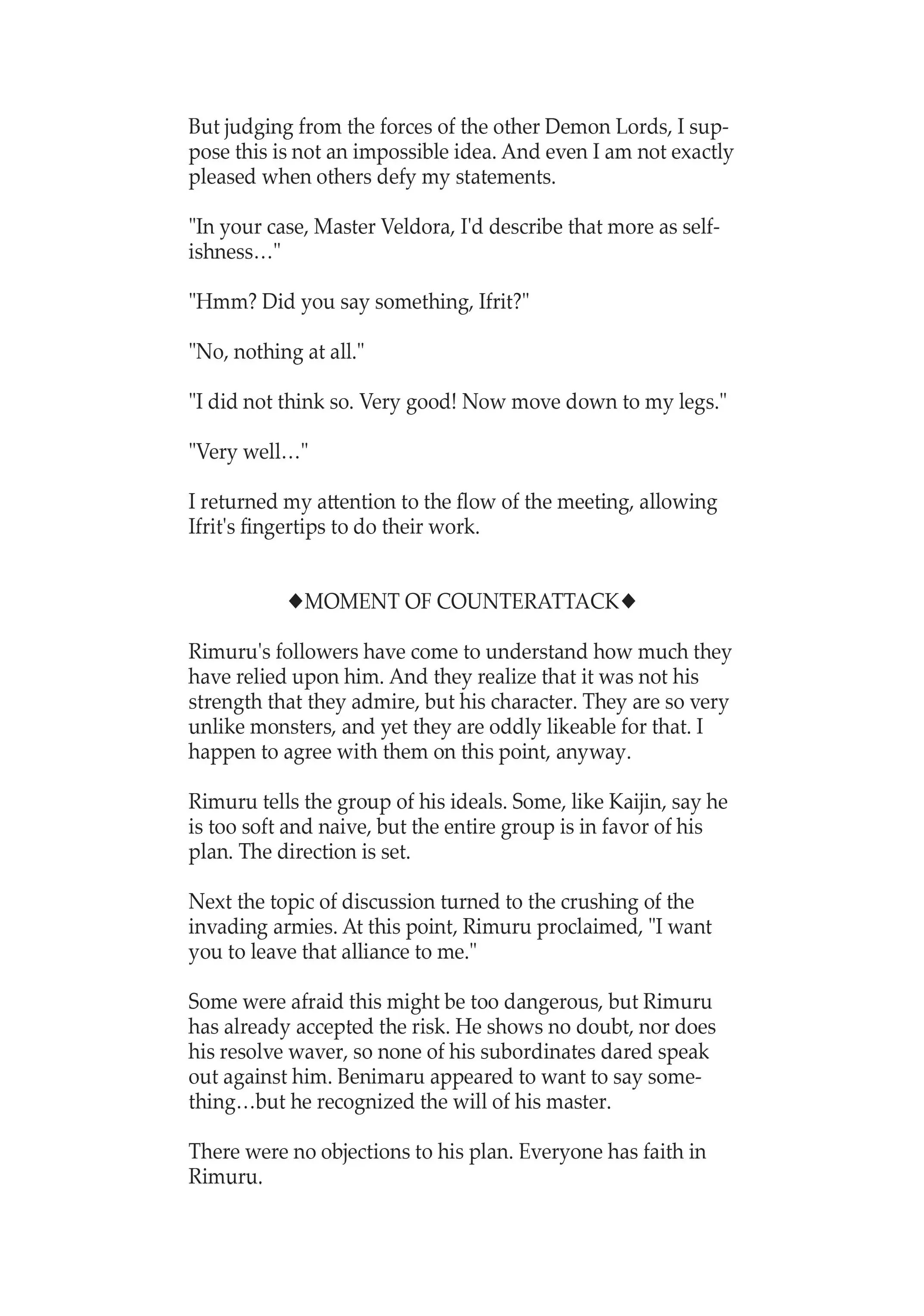 Page 14 of Chapter 63.9
