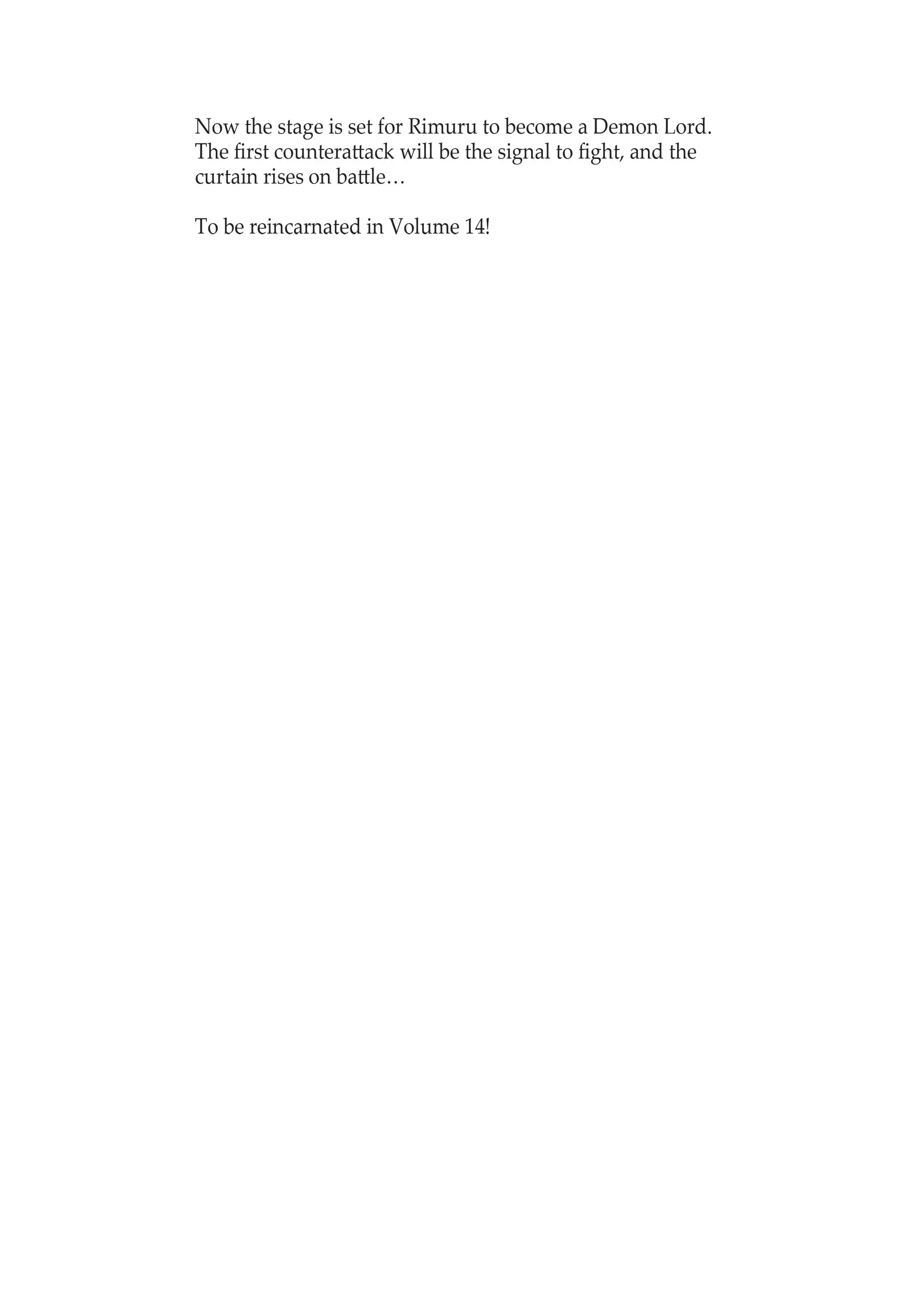 Page 15 of Chapter 63.9