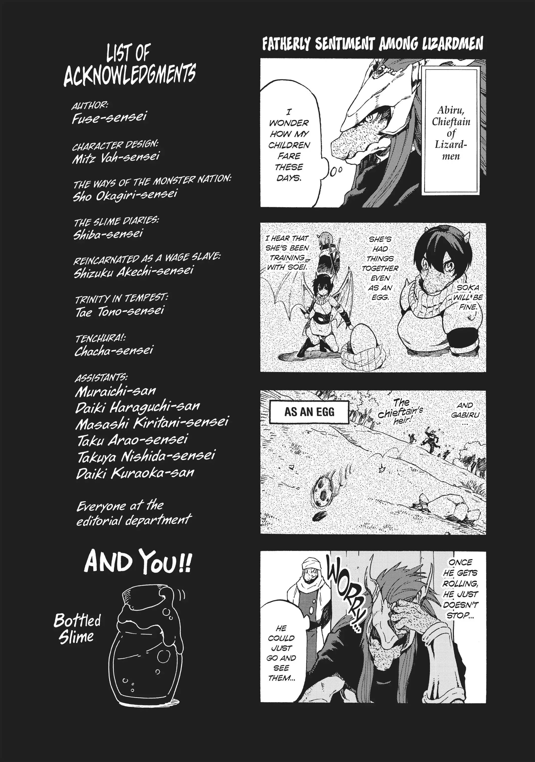 Page 17 of Chapter 63.9