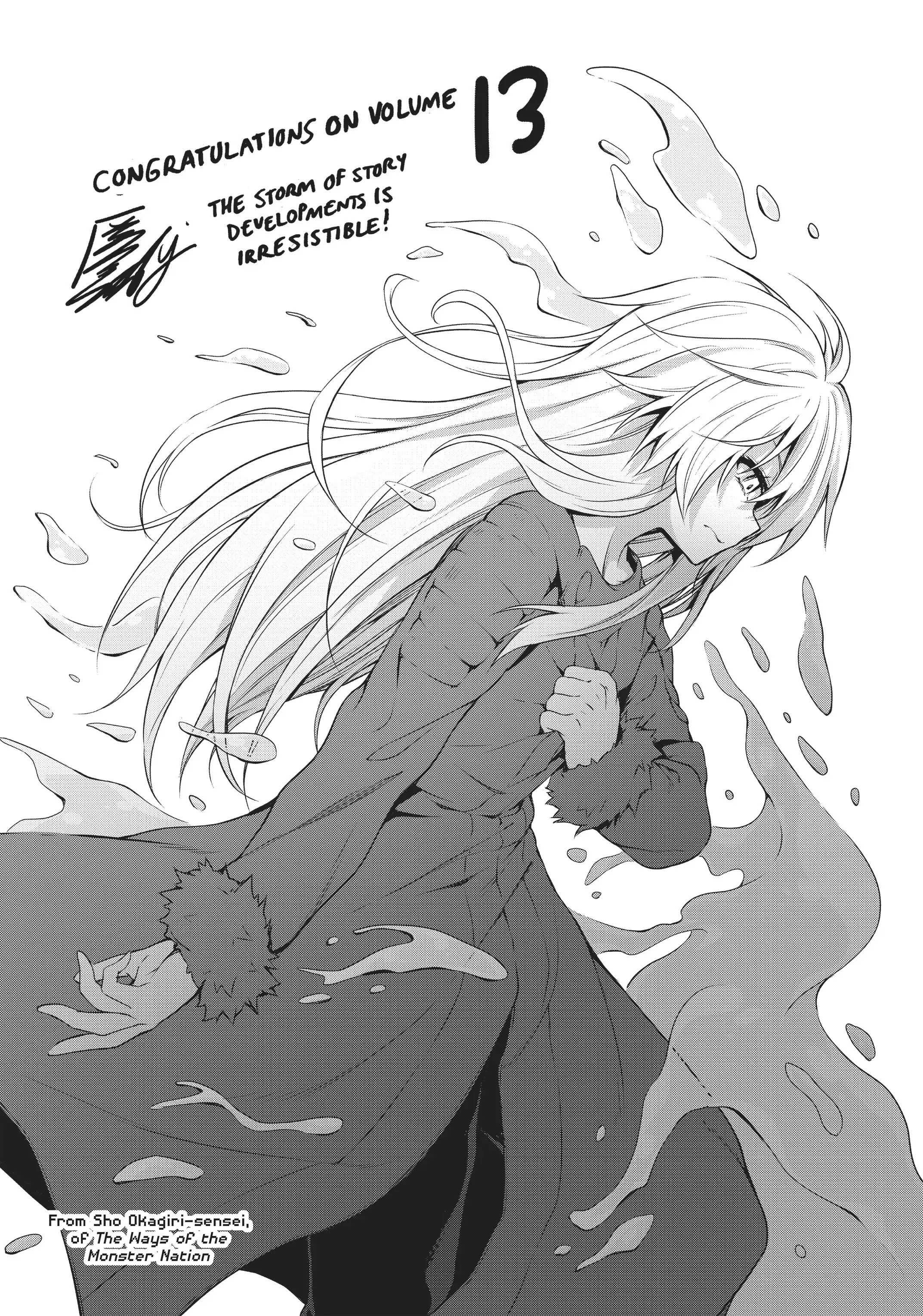 Page 19 of Chapter 63.9