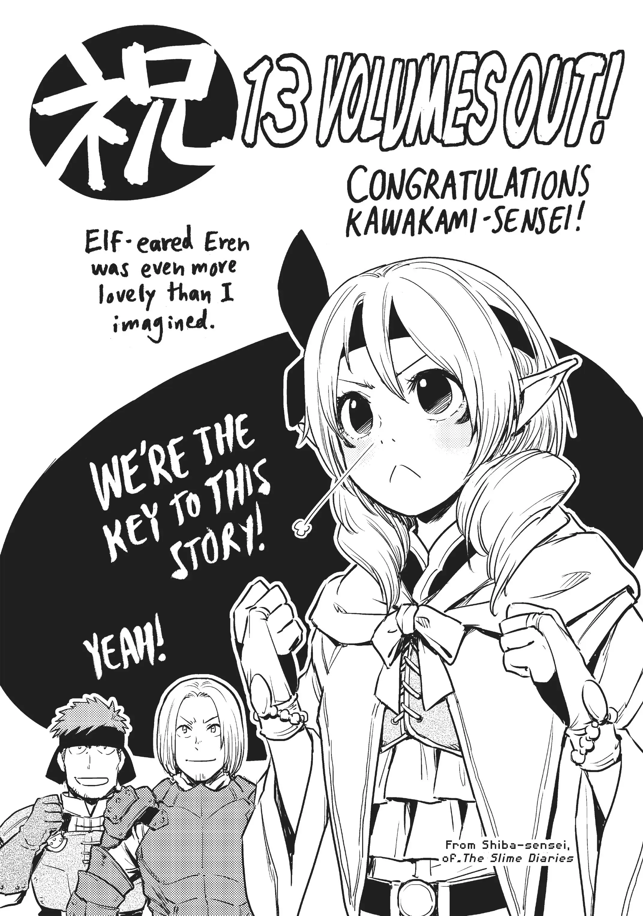 Page 20 of Chapter 63.9
