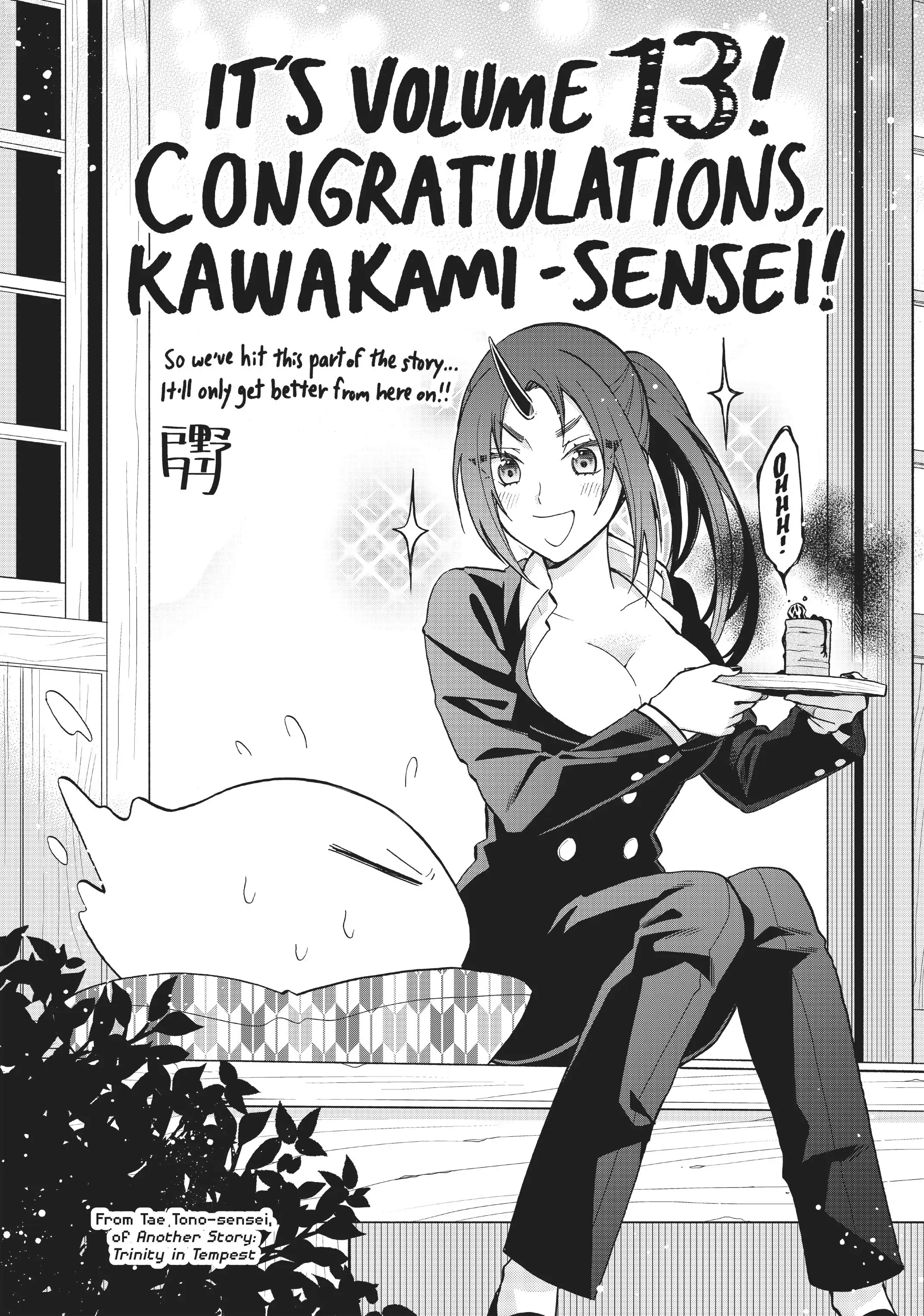 Page 22 of Chapter 63.9