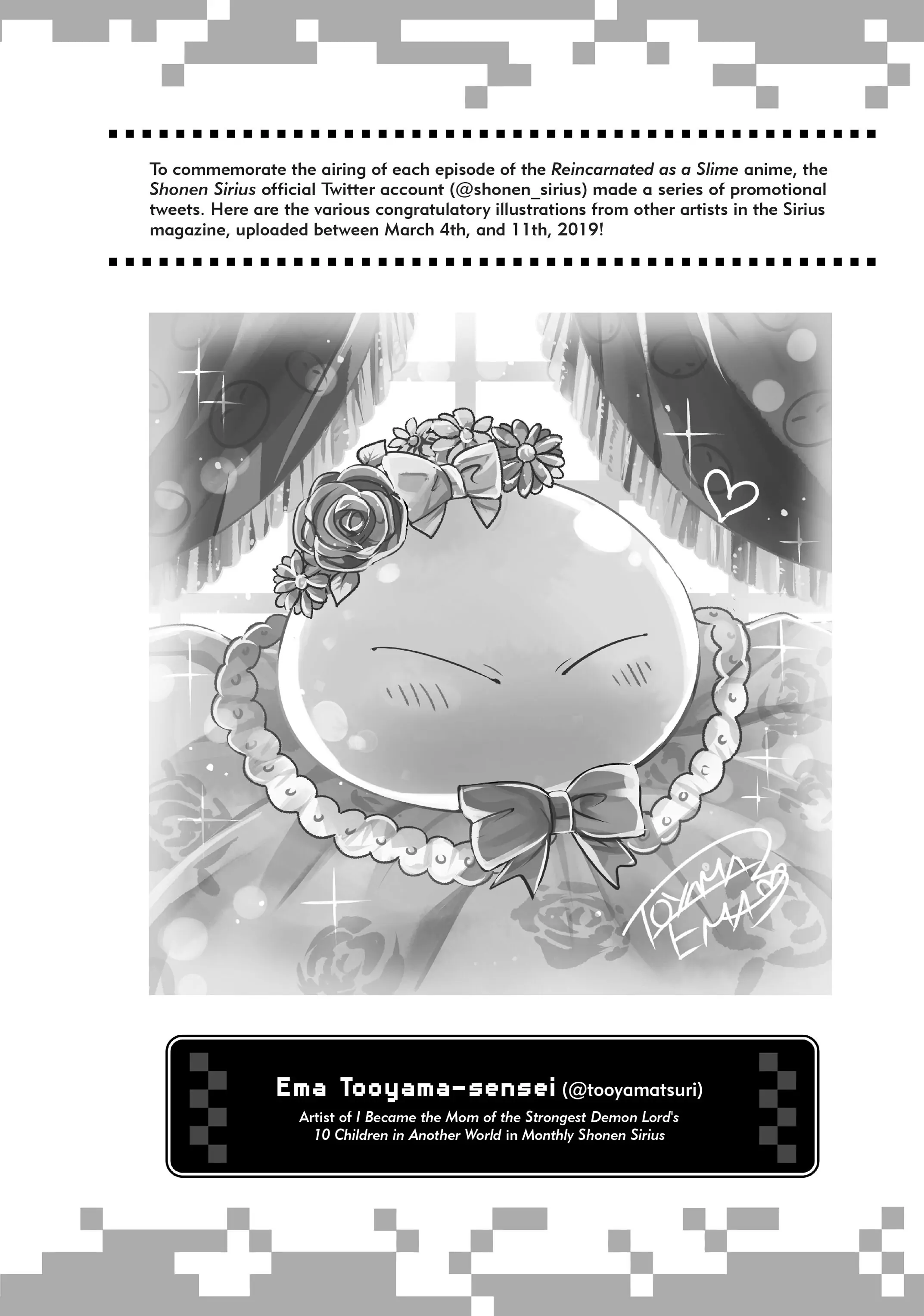 Page 24 of Chapter 63.9