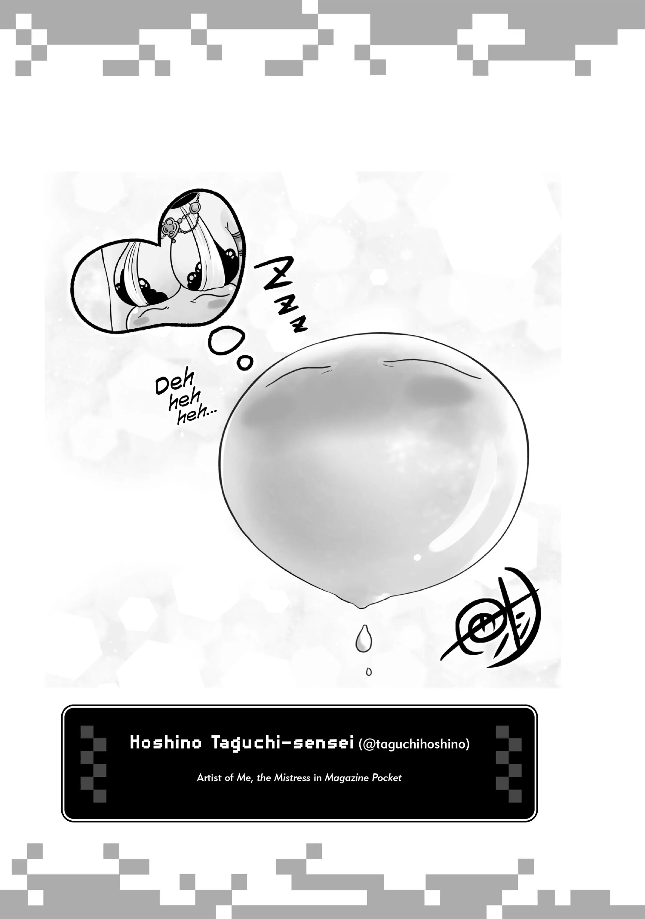 Page 25 of Chapter 63.9