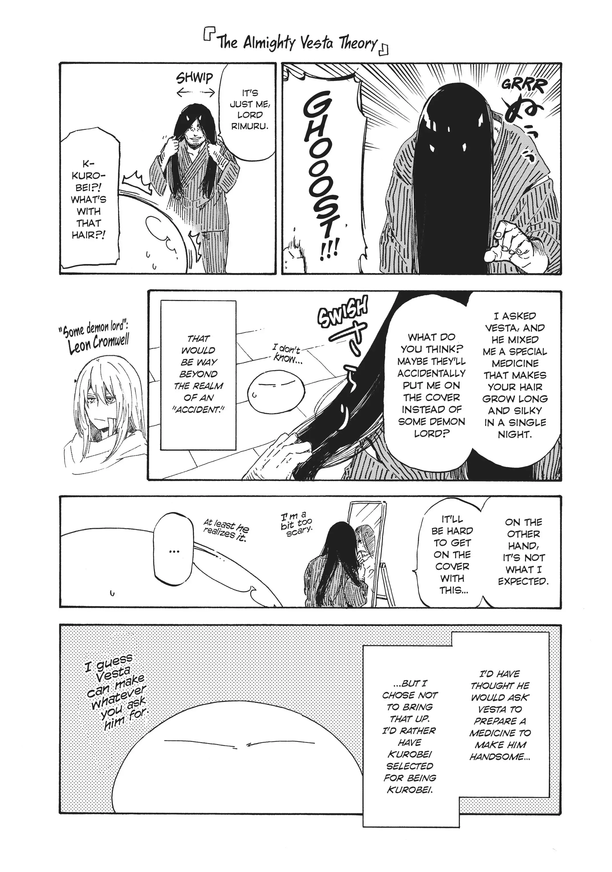 Page 26 of Chapter 63.9