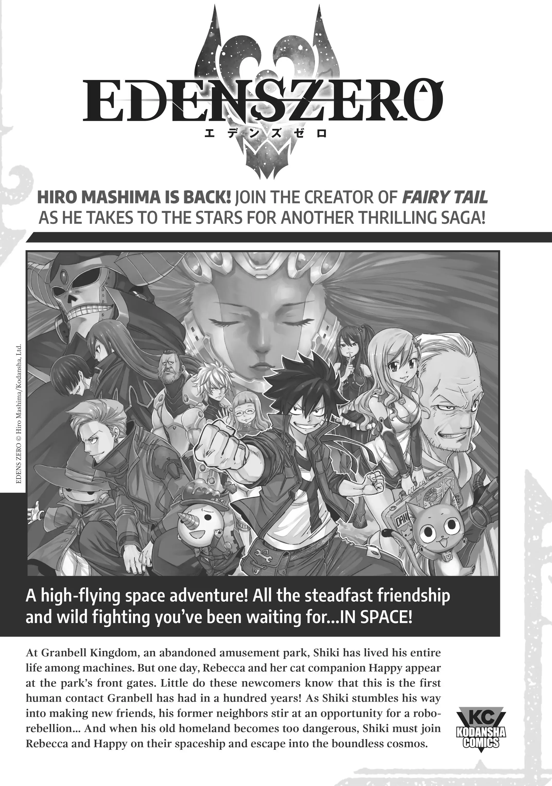 Page 29 of Chapter 63.9
