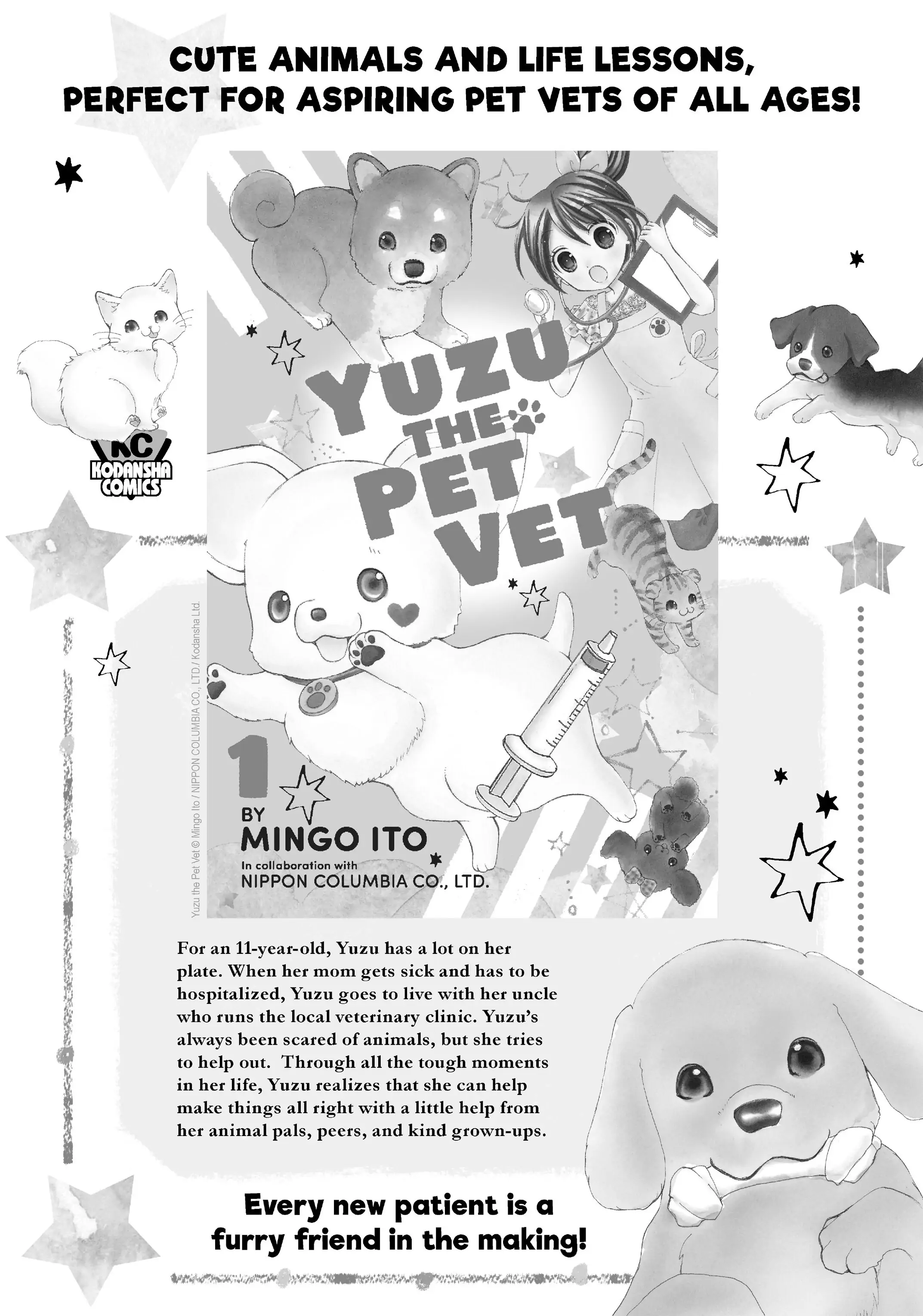 Page 30 of Chapter 63.9