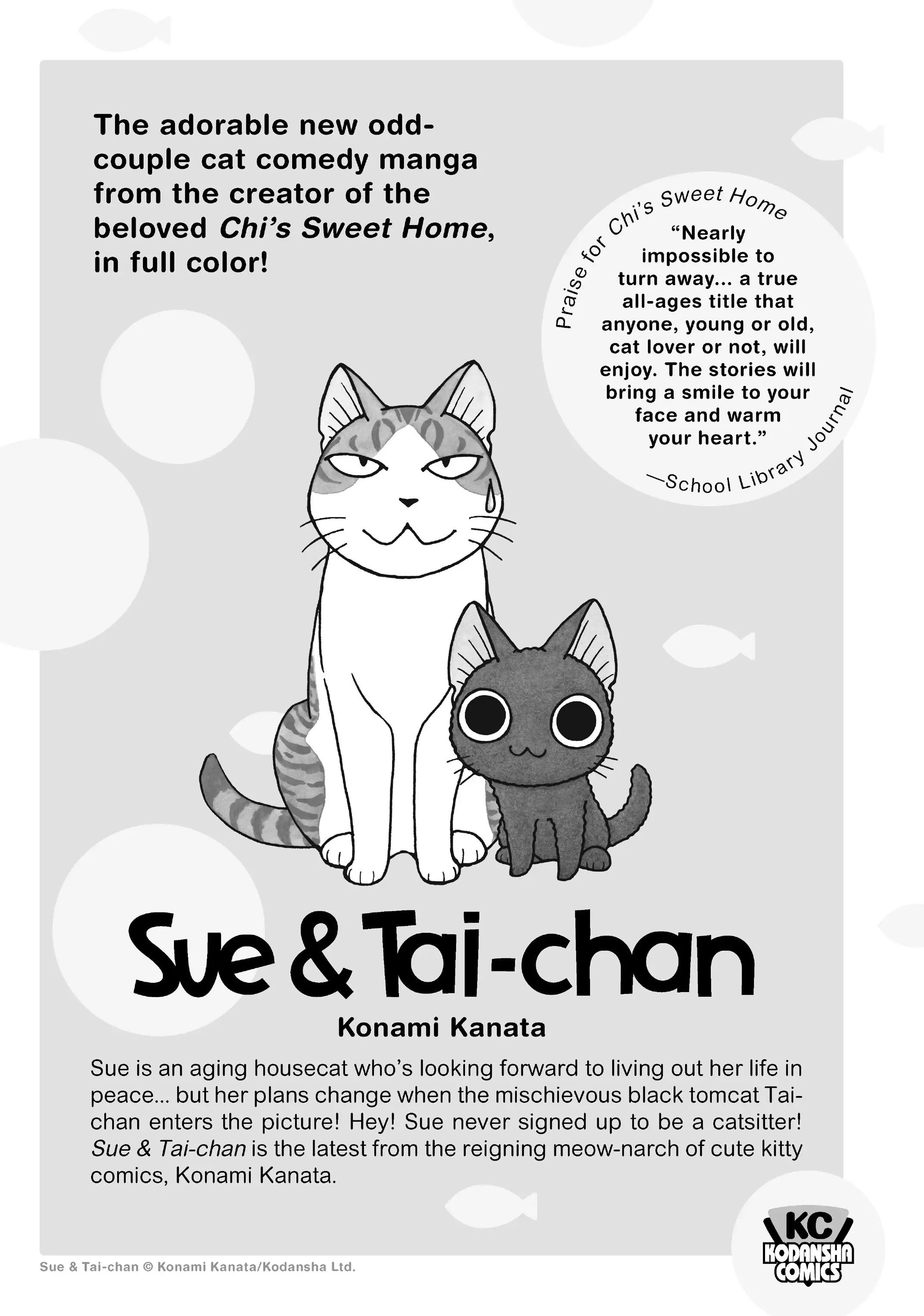 Page 31 of Chapter 63.9