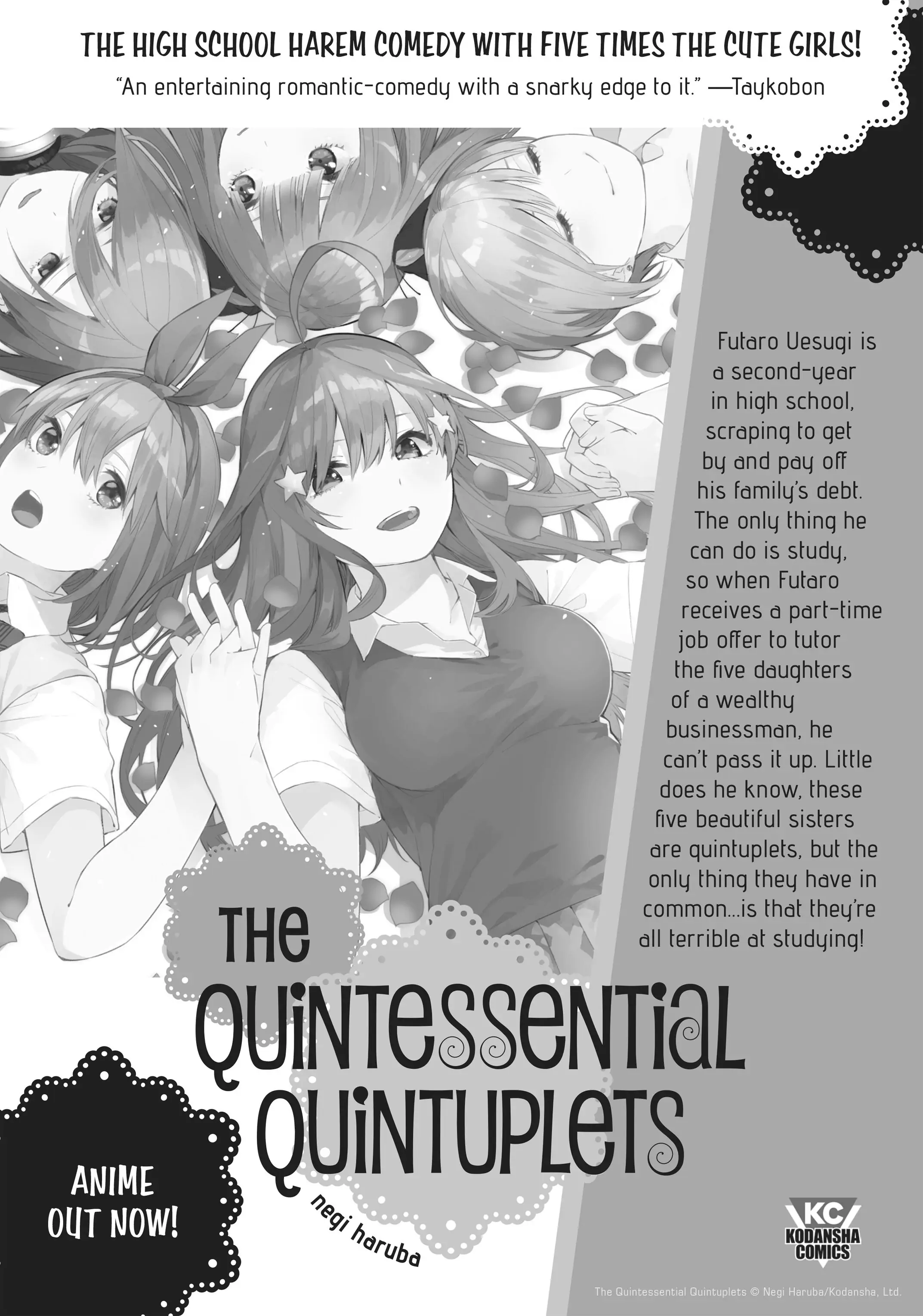 Page 32 of Chapter 63.9