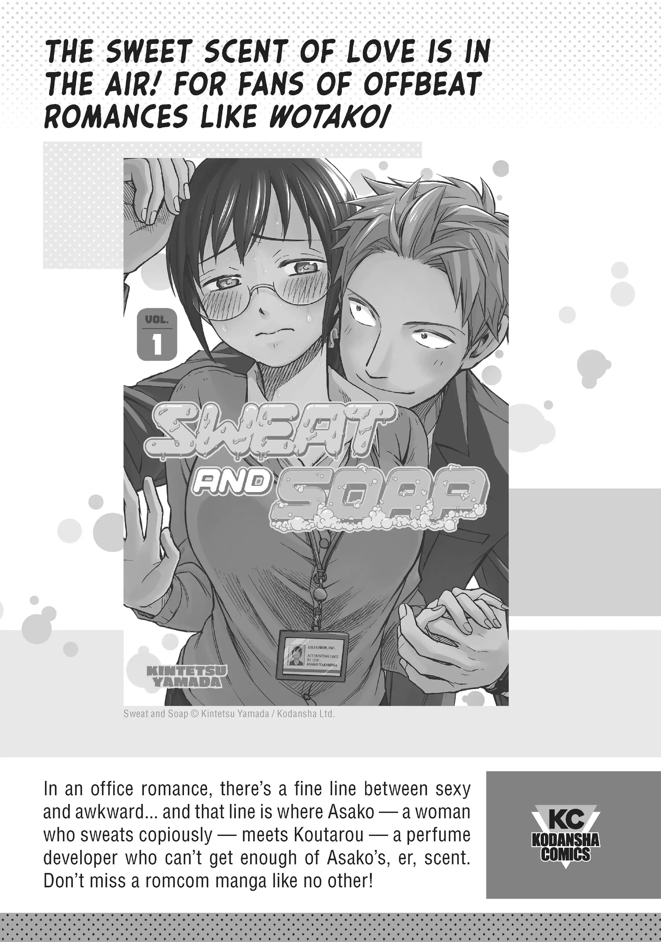 Page 33 of Chapter 63.9