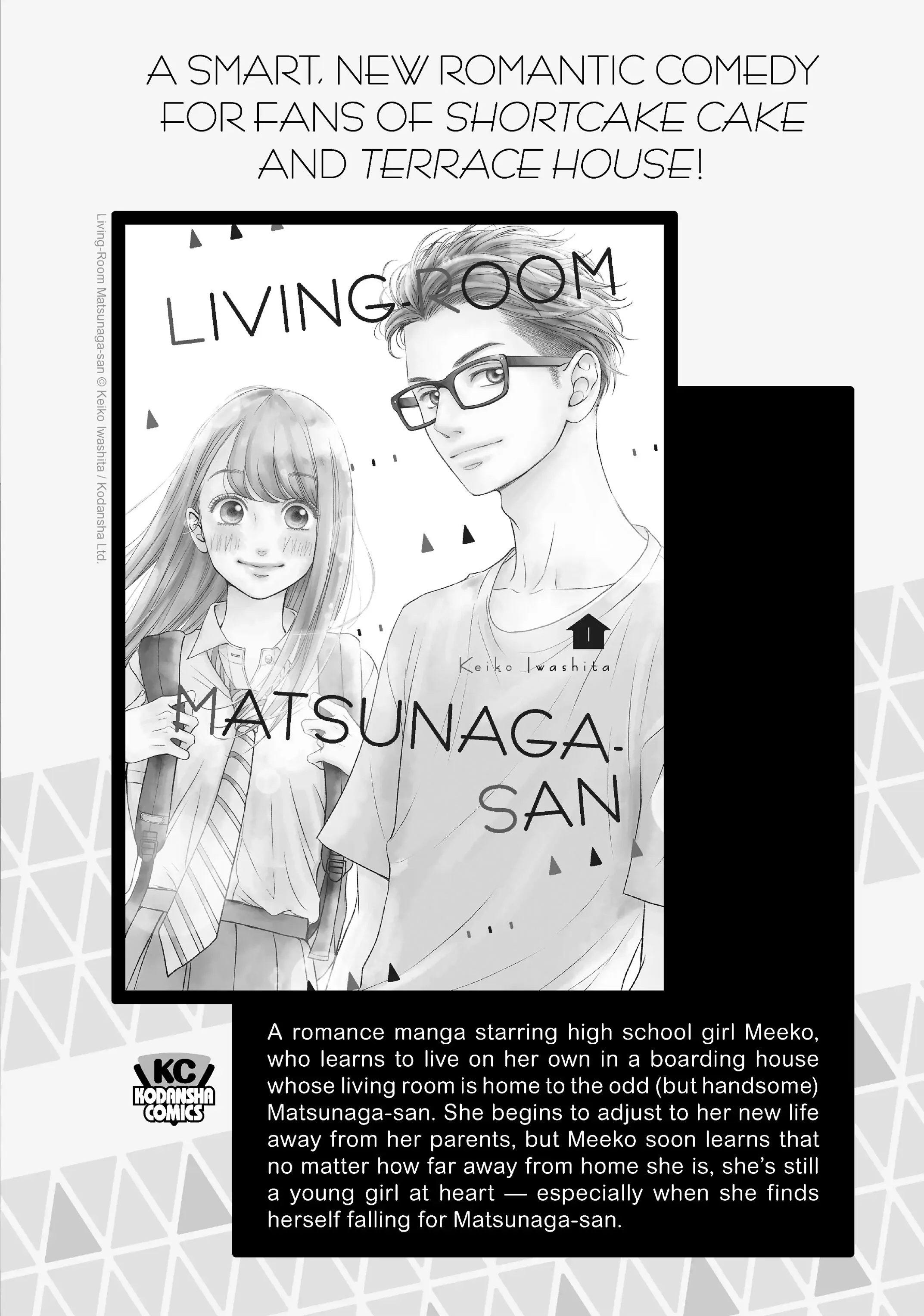 Page 34 of Chapter 63.9