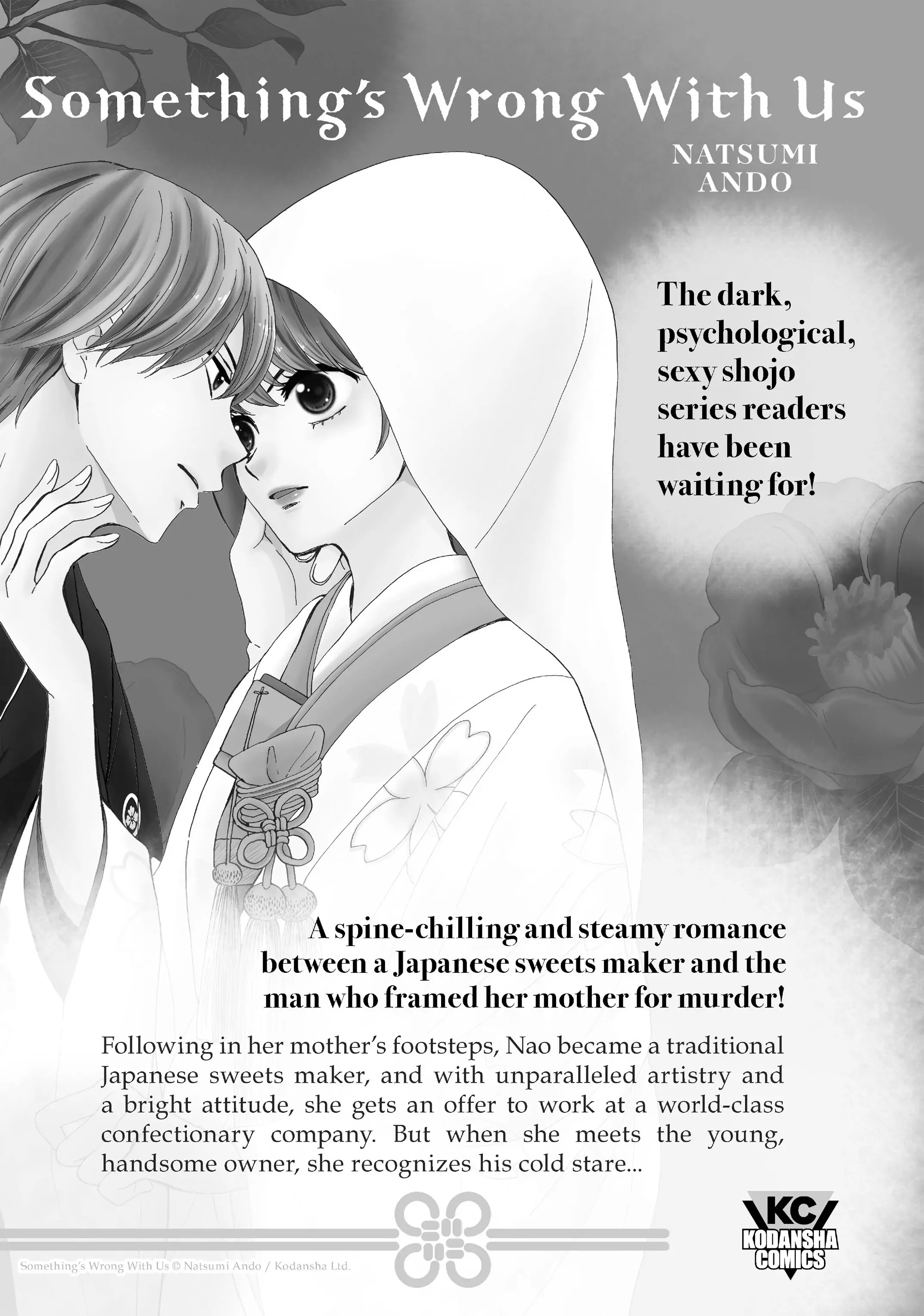 Page 35 of Chapter 63.9