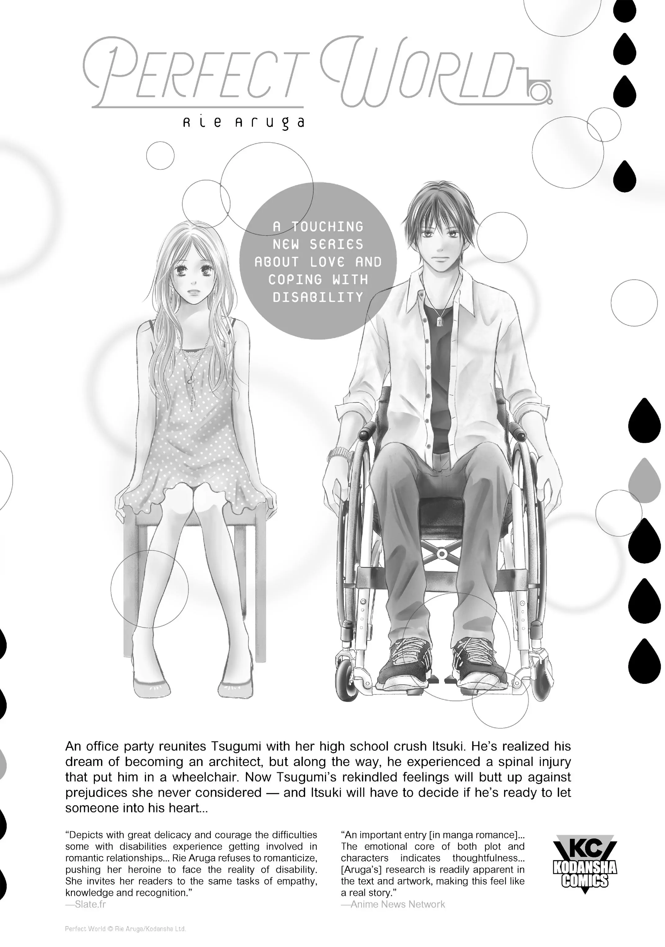 Page 37 of Chapter 63.9
