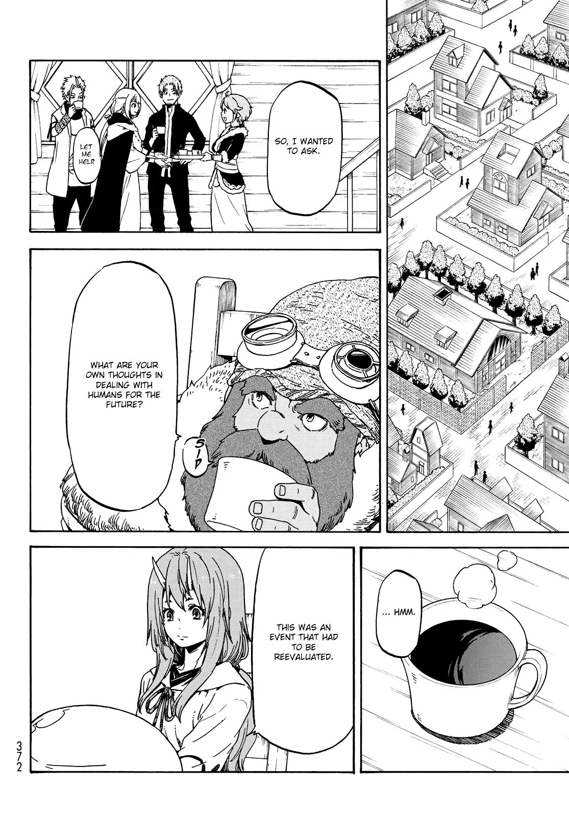 Page 3 of Chapter 63