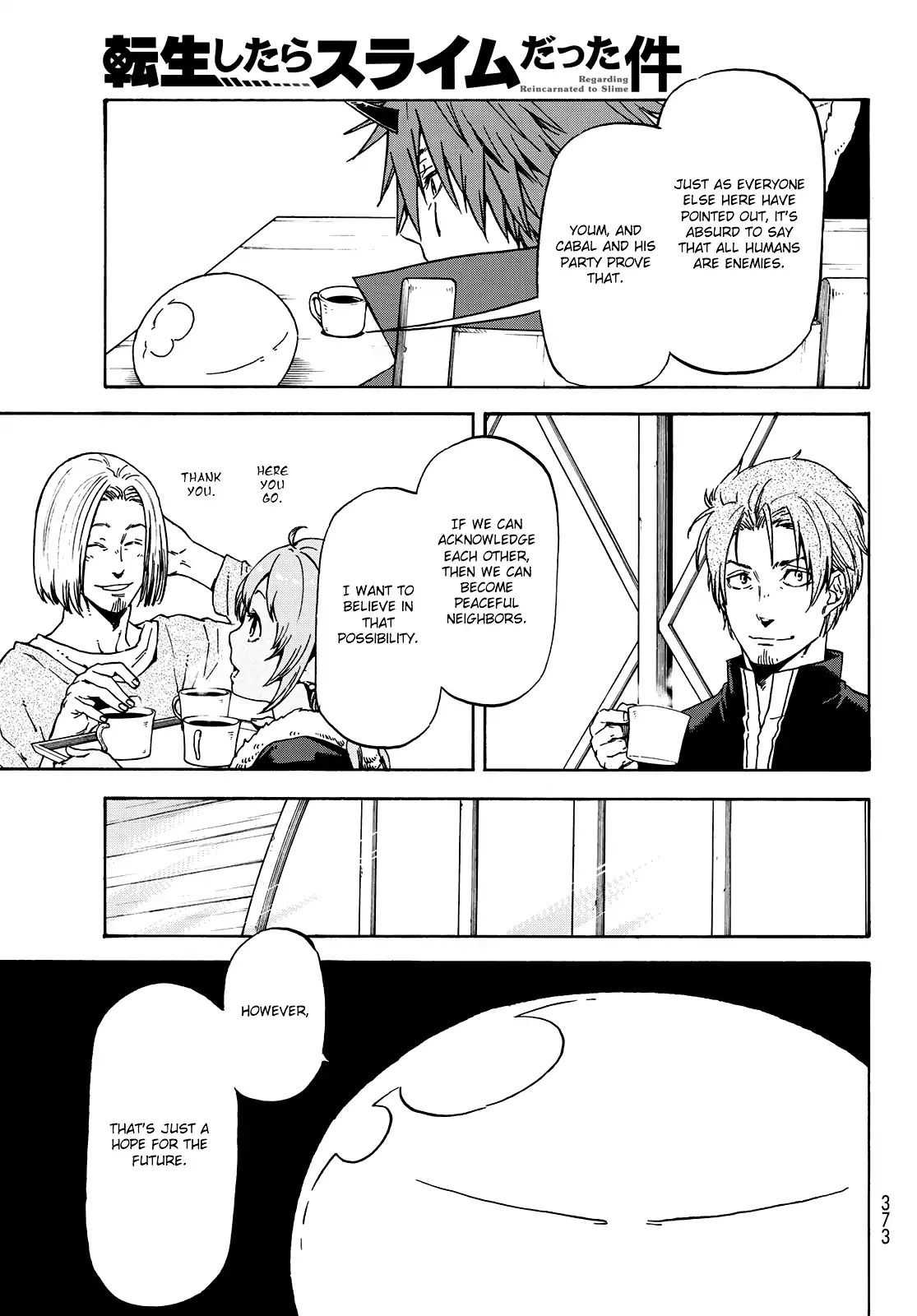 Page 4 of Chapter 63