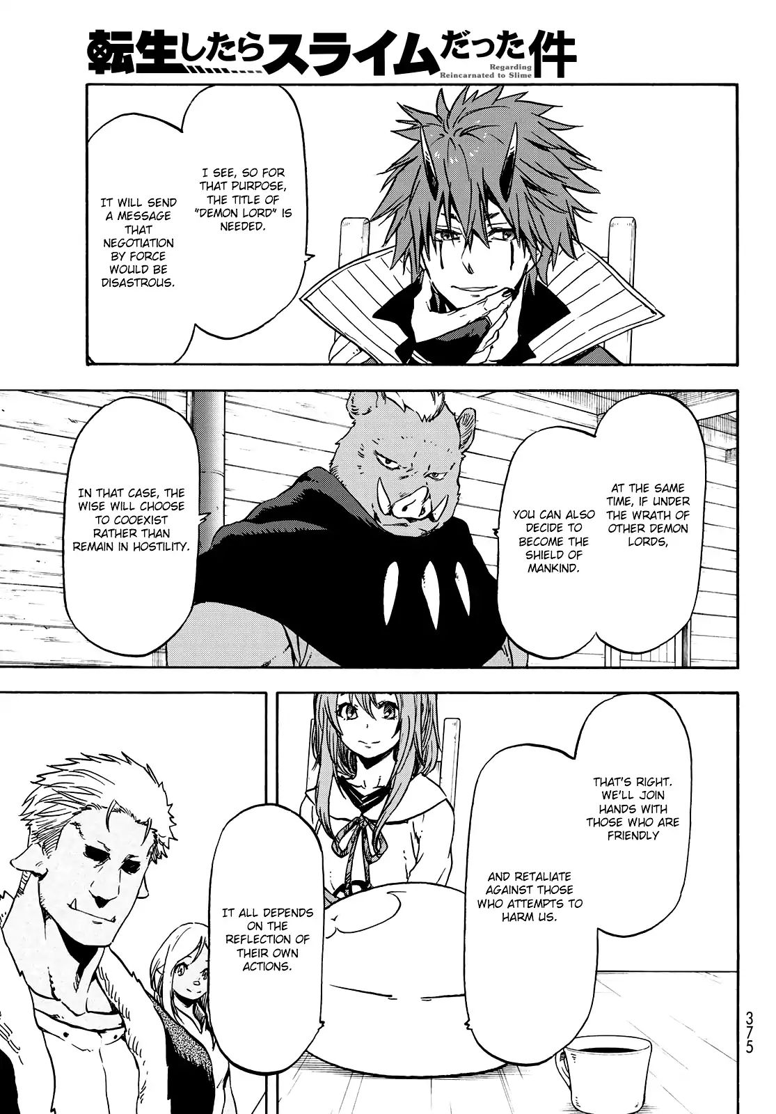Page 6 of Chapter 63