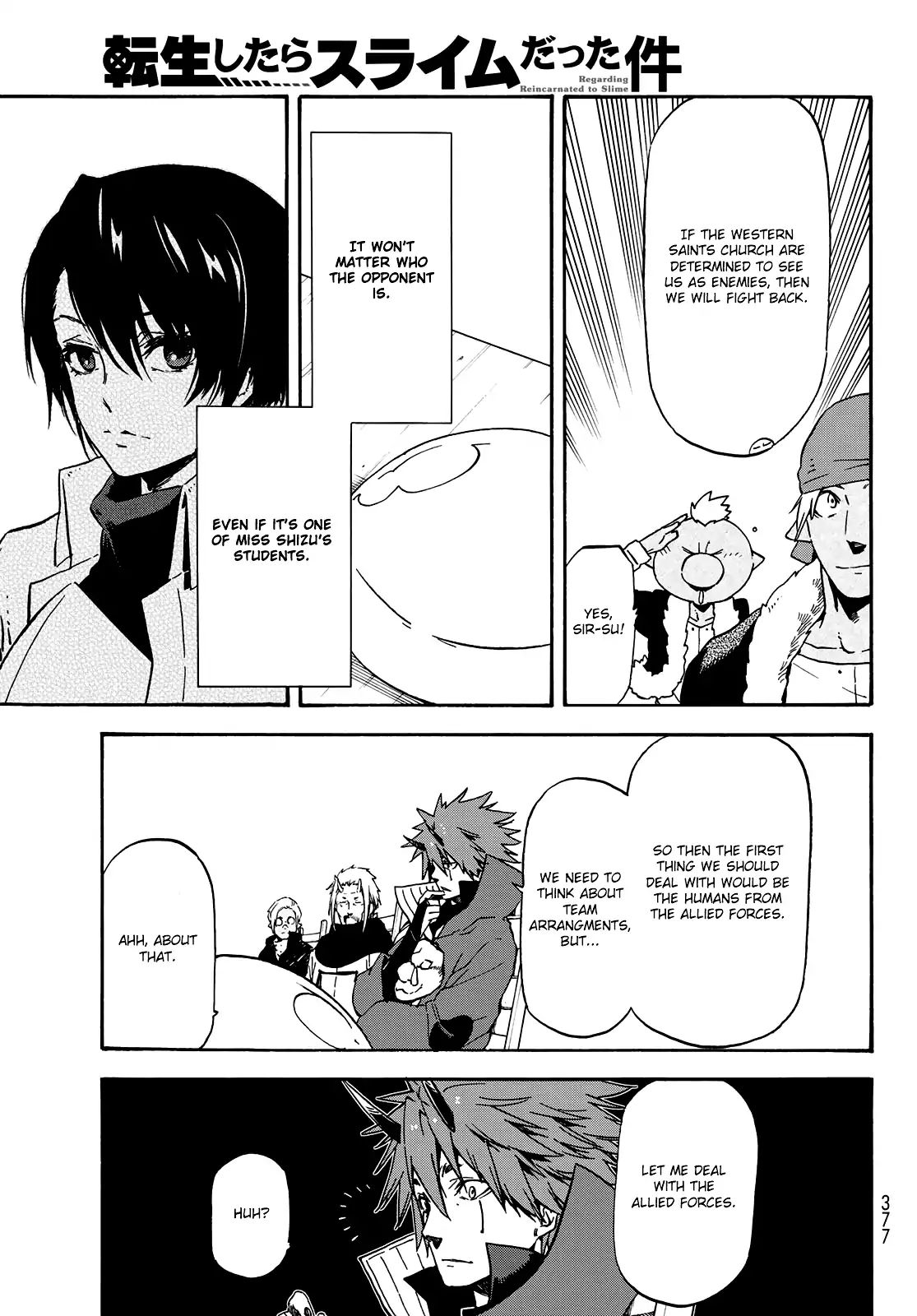 Page 8 of Chapter 63