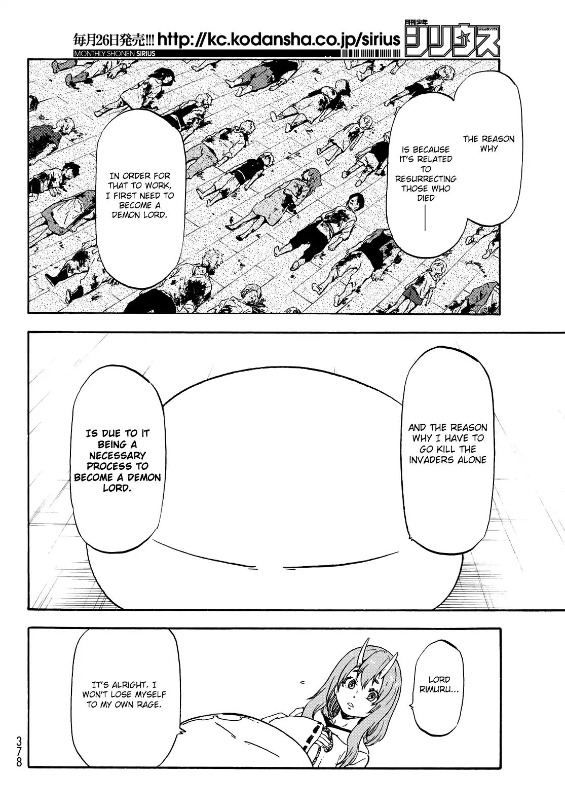 Page 9 of Chapter 63