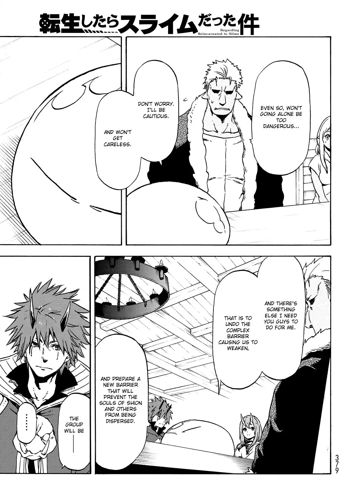 Page 10 of Chapter 63