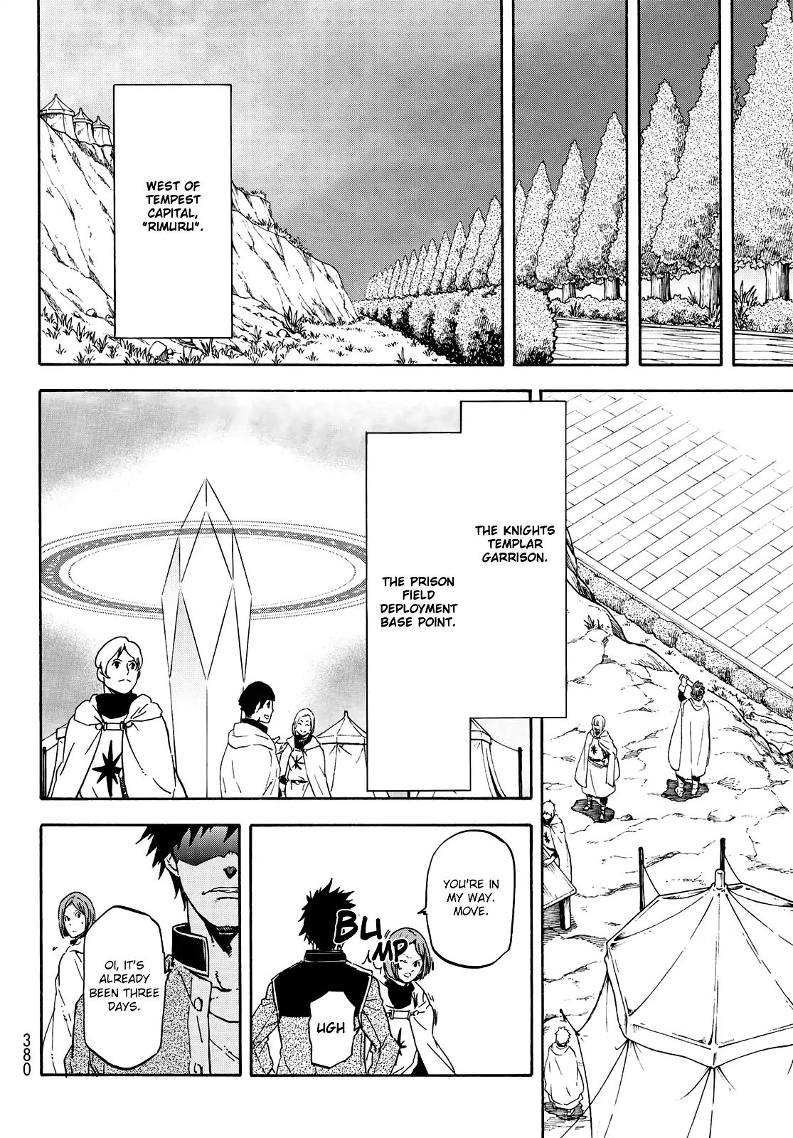 Page 11 of Chapter 63