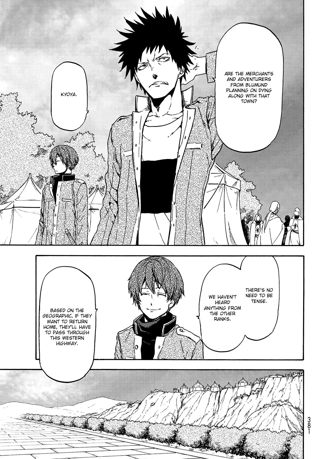 Page 12 of Chapter 63