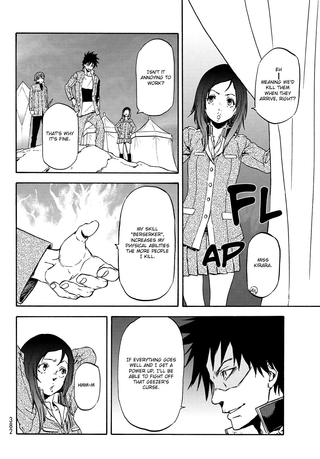 Page 13 of Chapter 63
