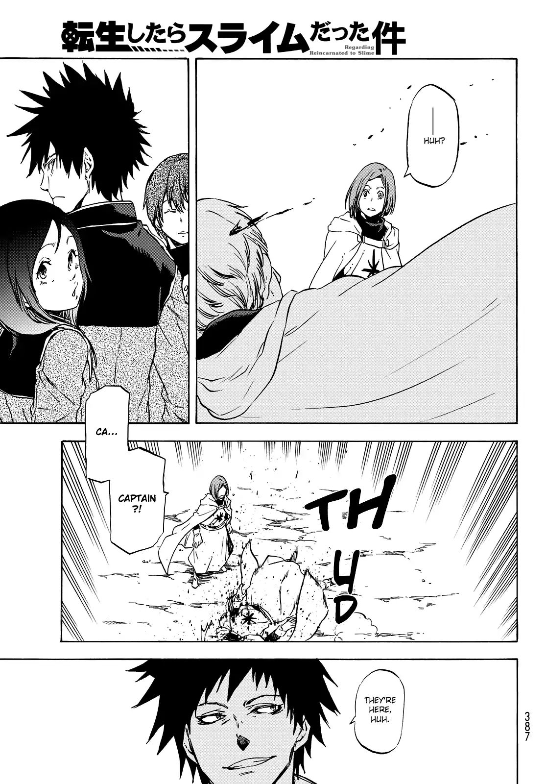 Page 18 of Chapter 63