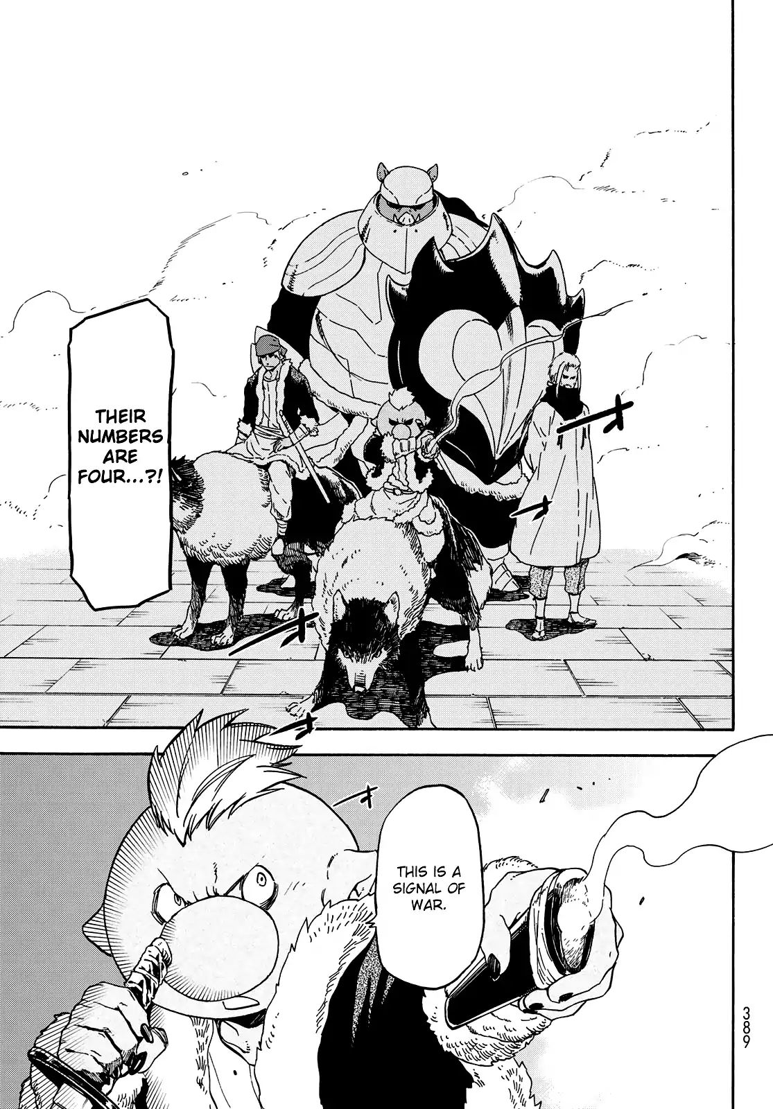 Page 20 of Chapter 63