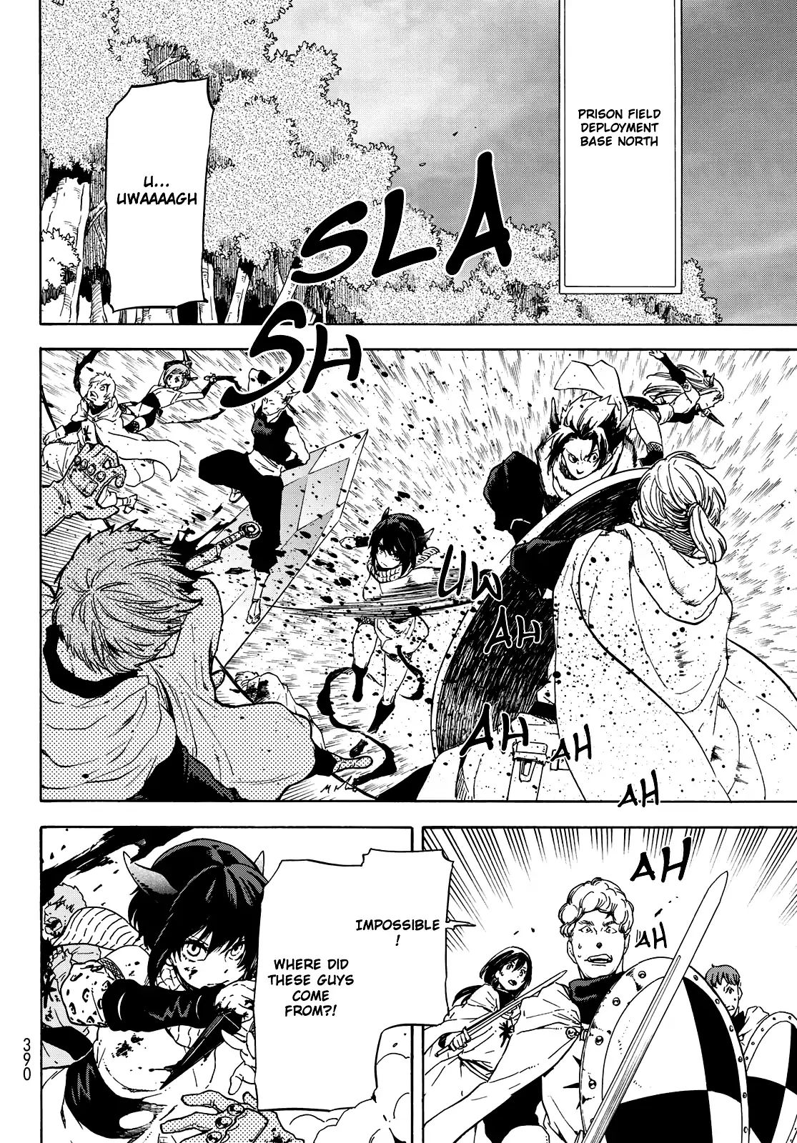 Page 21 of Chapter 63