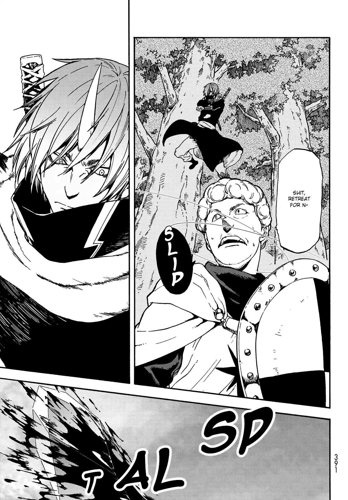 Page 22 of Chapter 63
