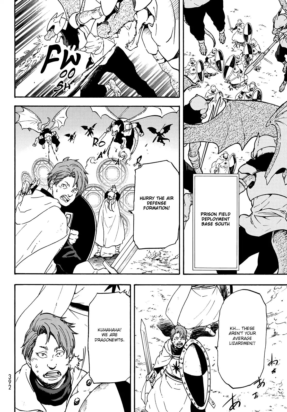 Page 23 of Chapter 63