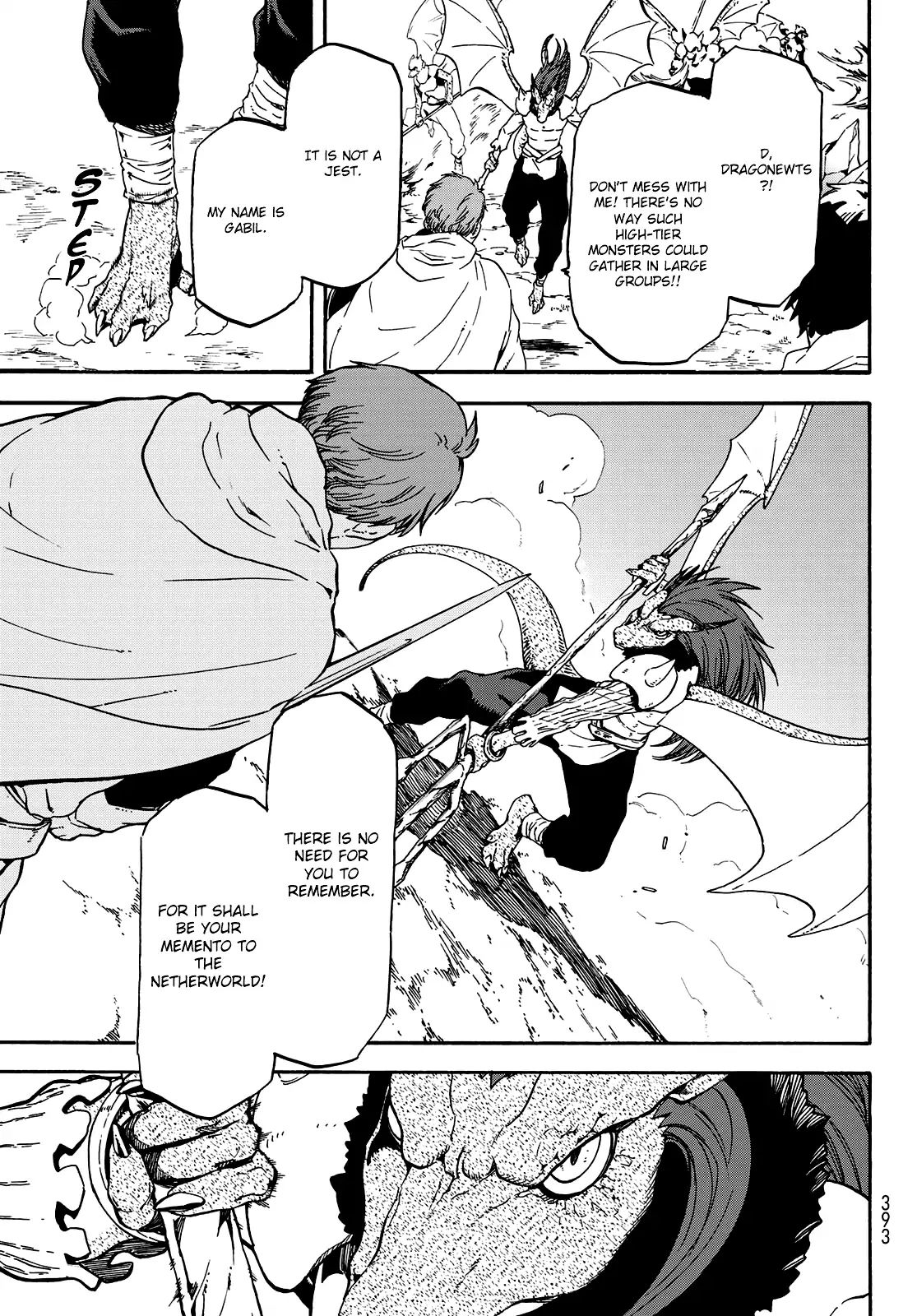 Page 24 of Chapter 63